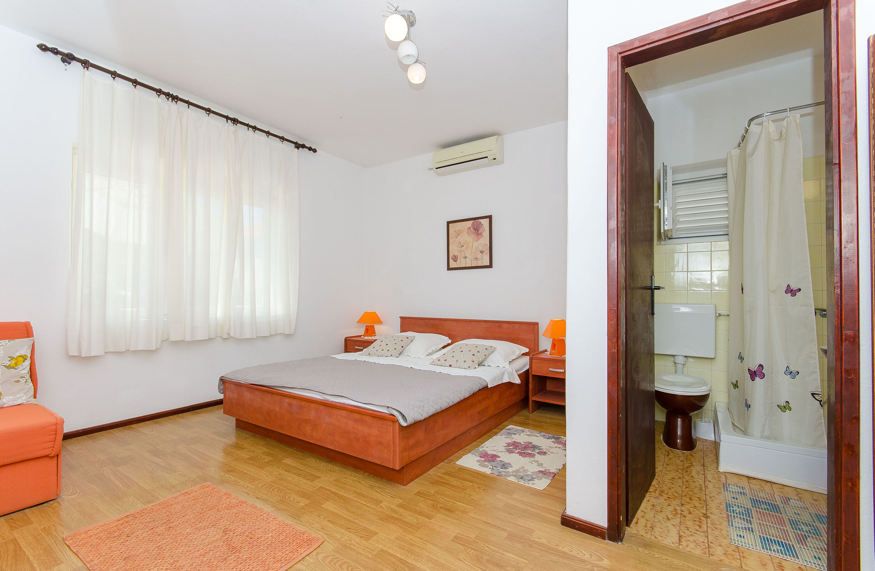 Apartment Anka 50151-A1