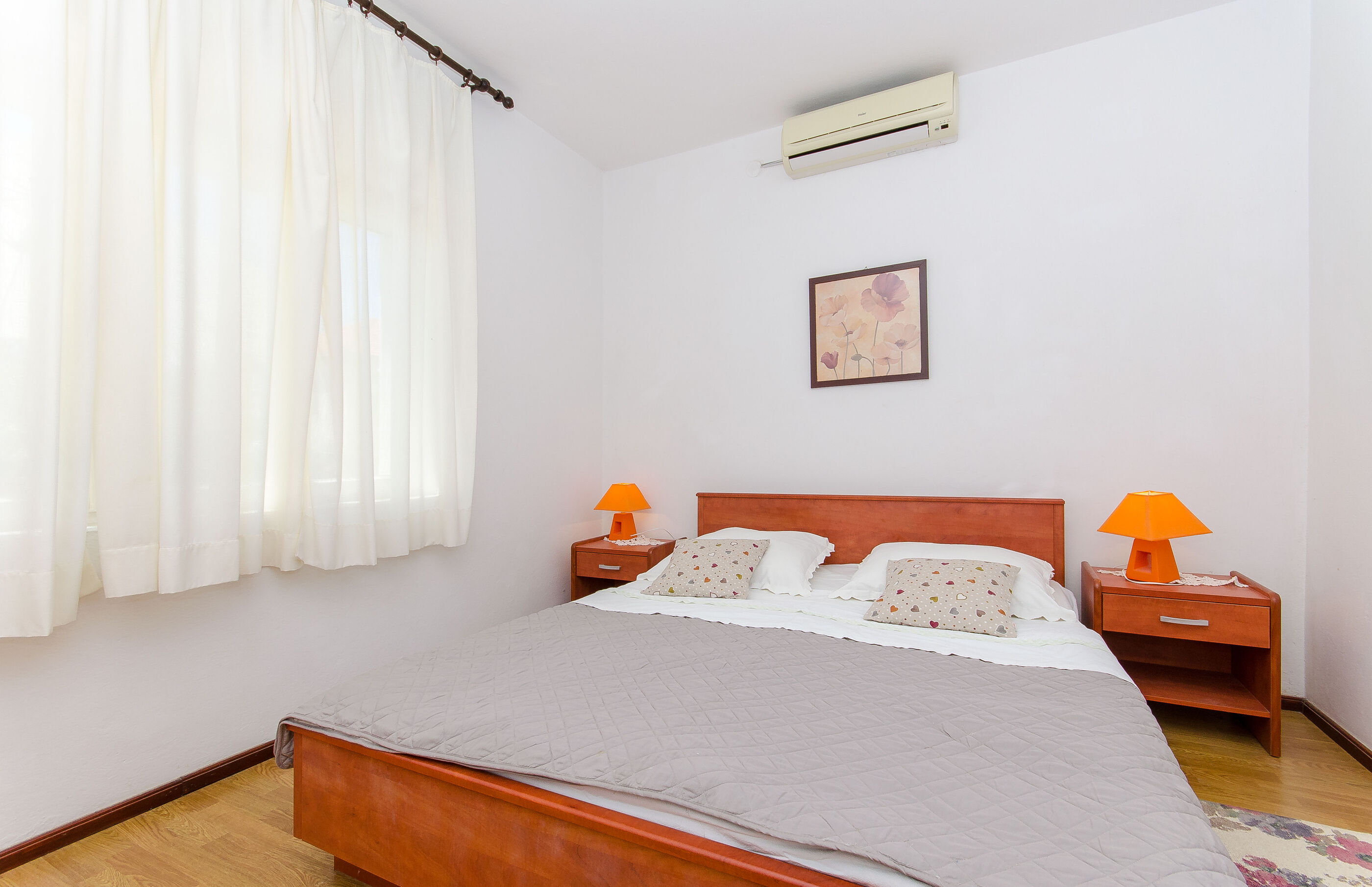 Apartment Anka 50151-A1