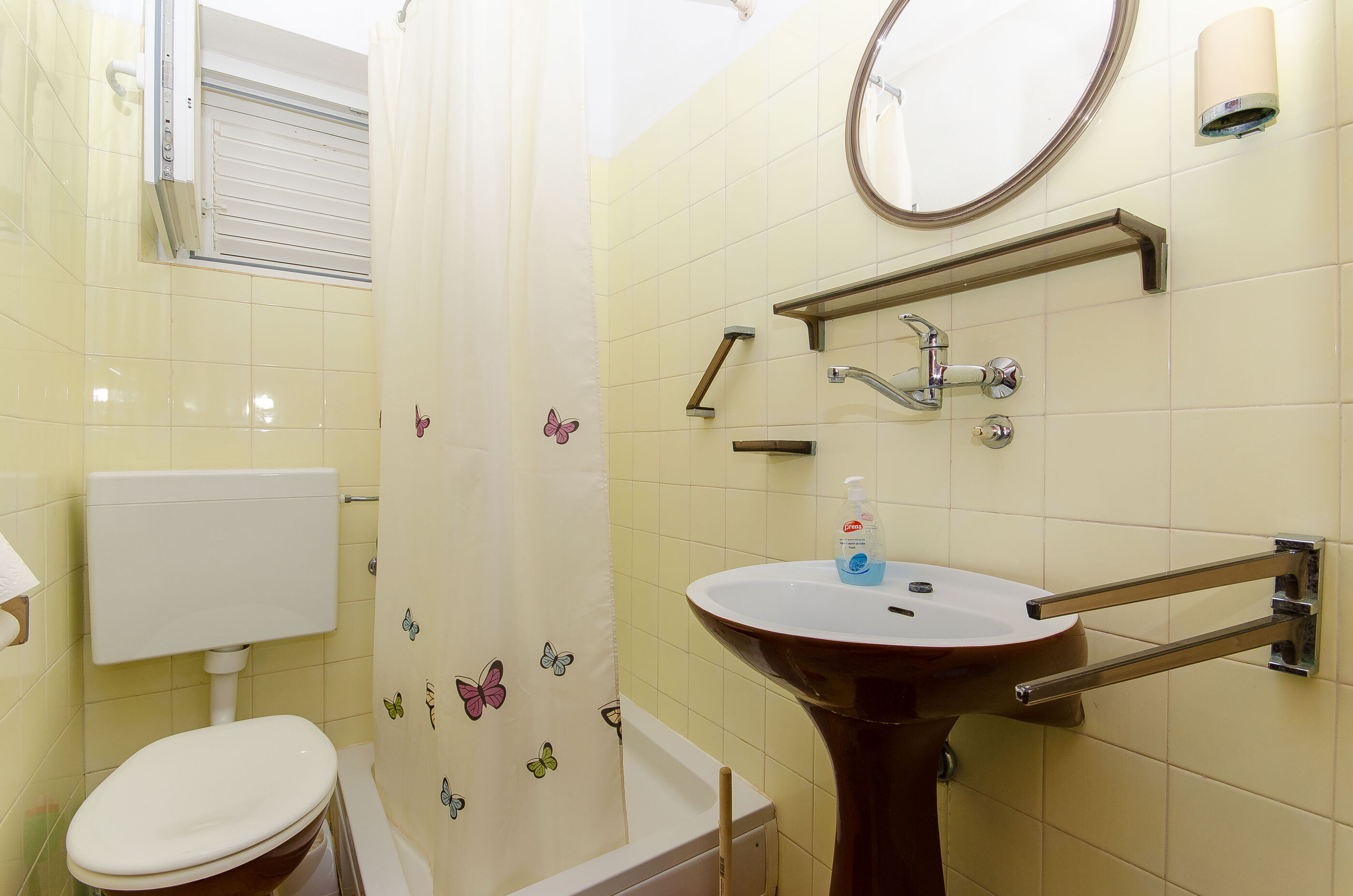 Apartment Anka 50151-A1