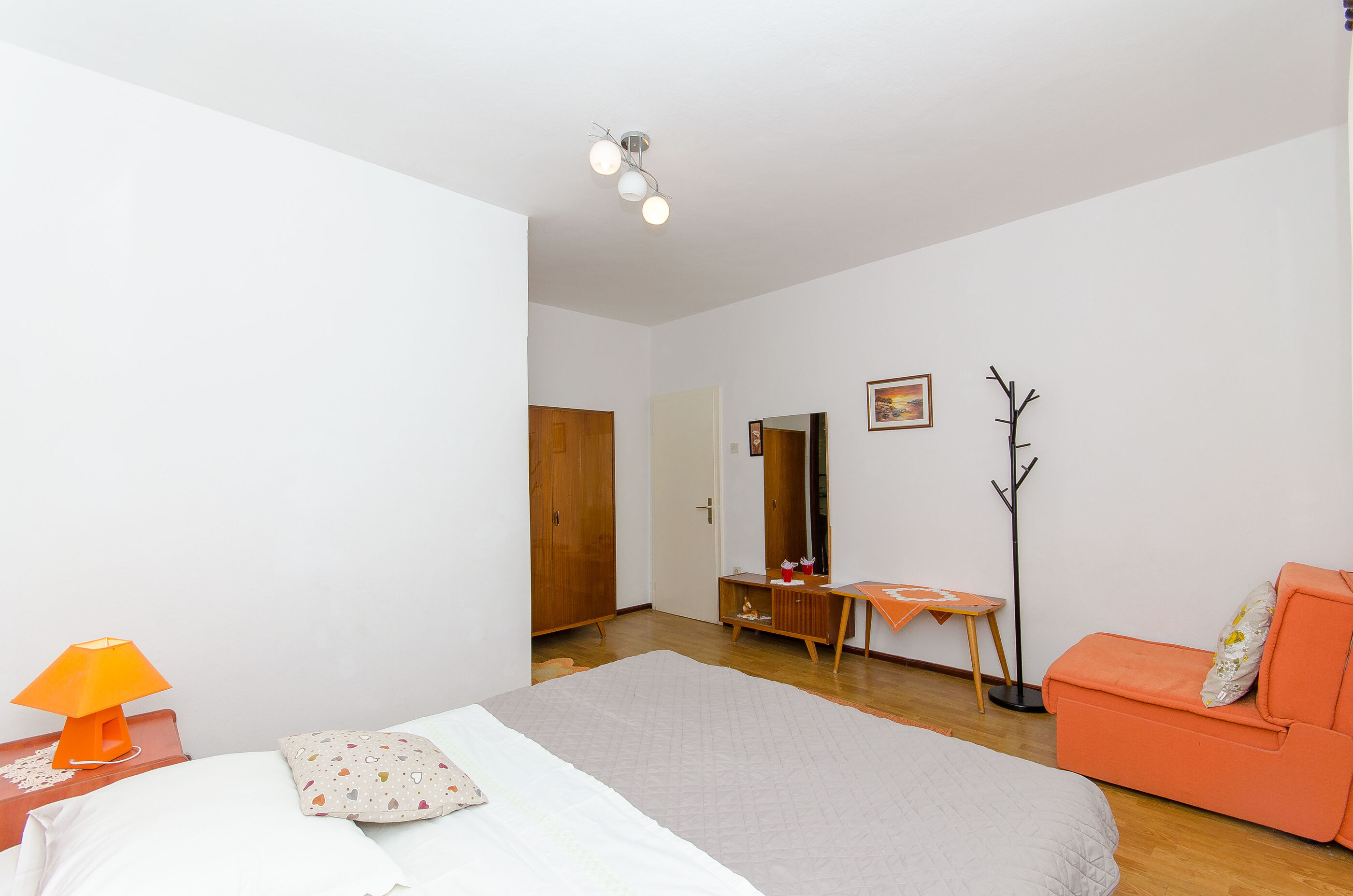 Apartment Anka 50151-A1