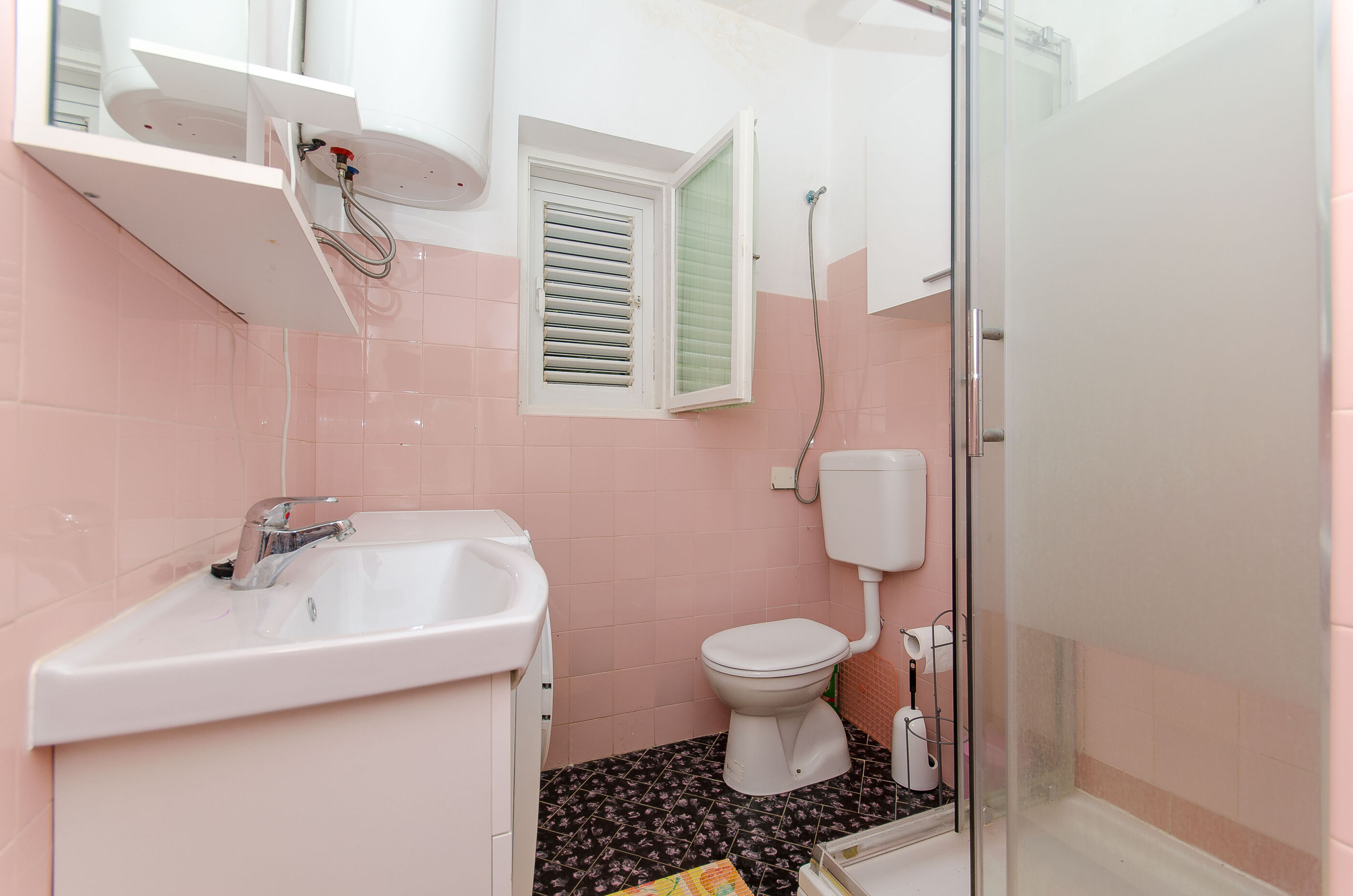 Apartment Anka 50151-A1