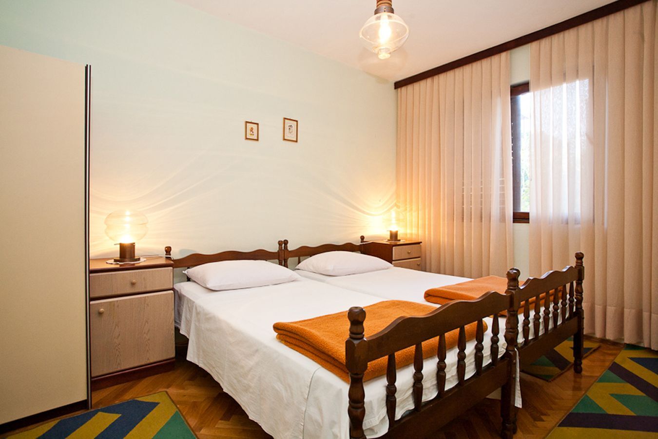 Apartment Josip 16791-A1
