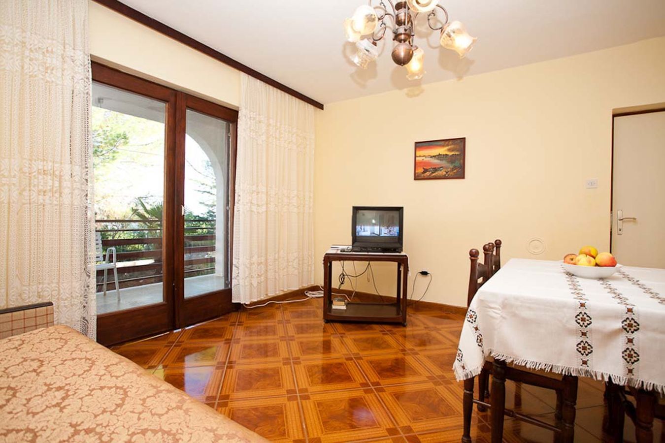 Apartment Josip 16791-A1
