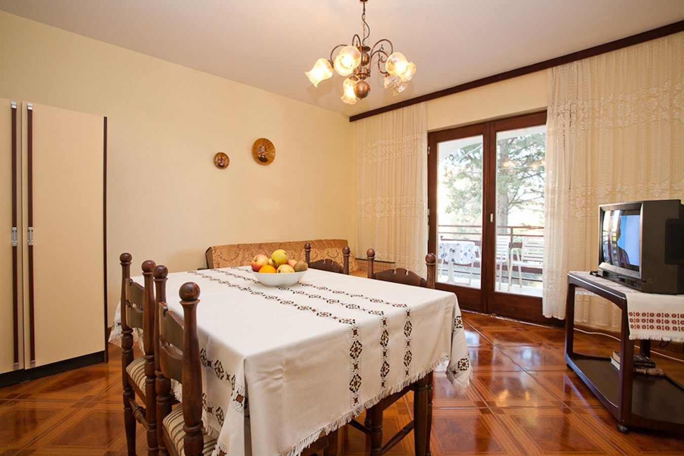Apartment Josip 16791-A1