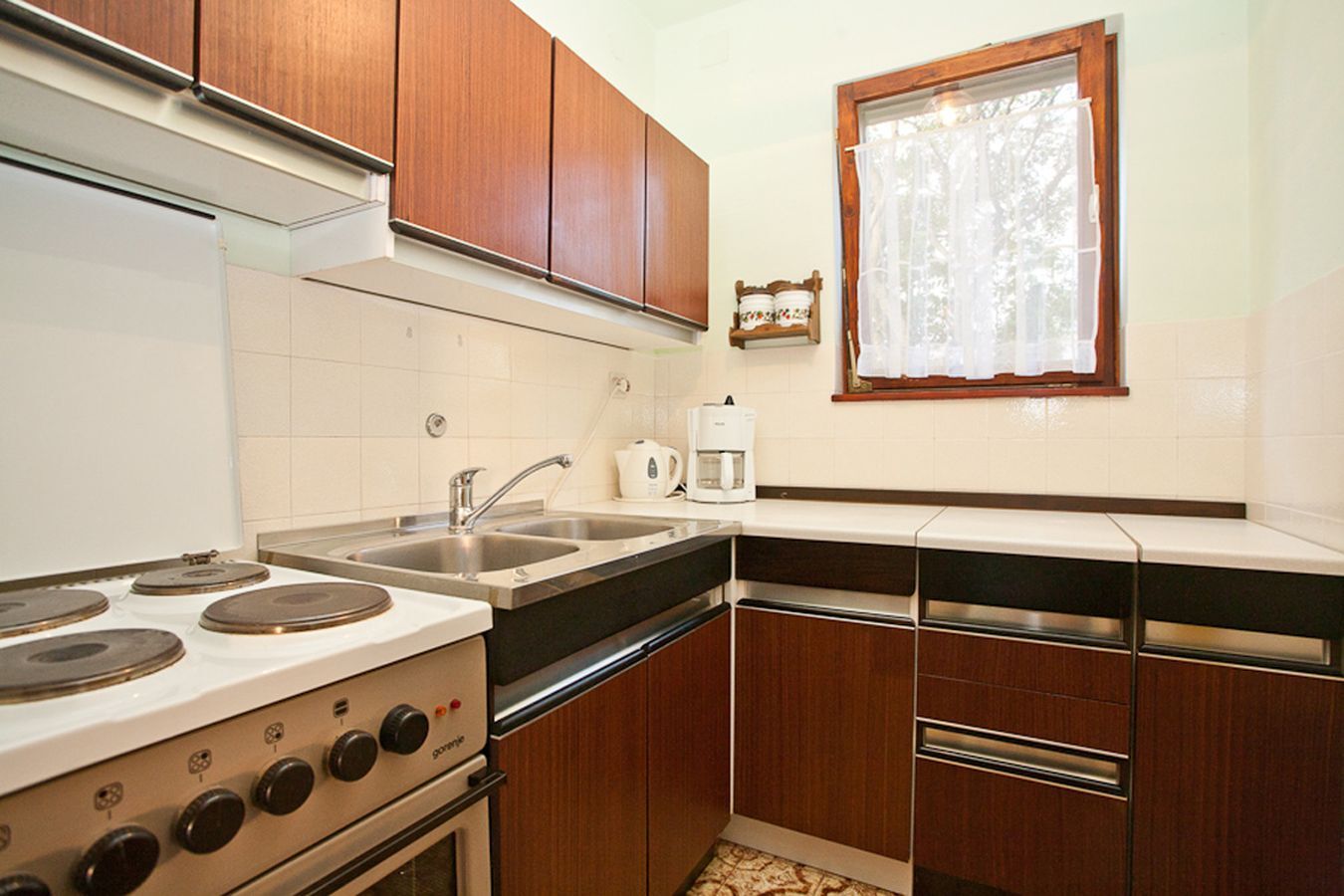 Apartment Josip 16791-A1