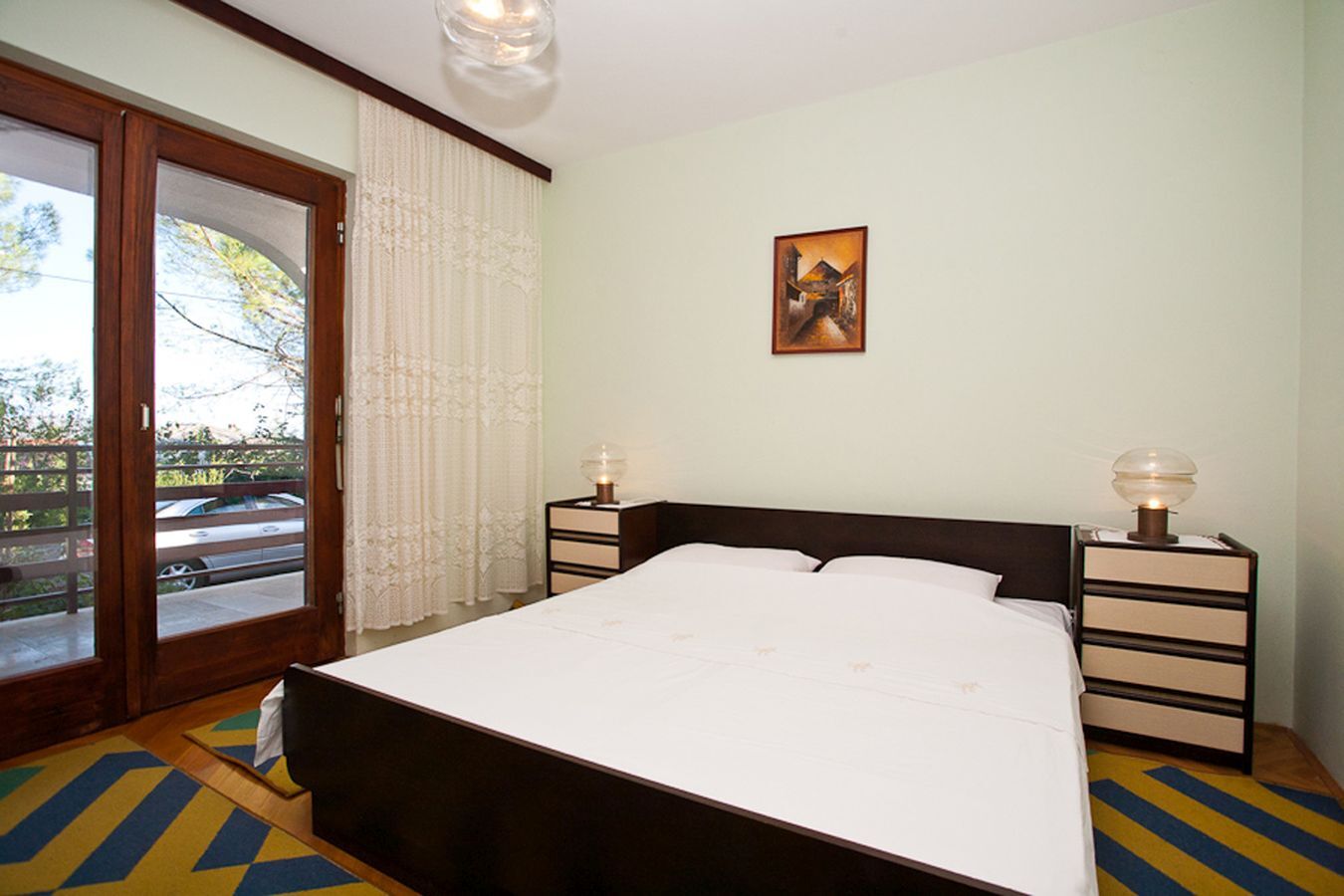 Apartment Josip 16791-A1
