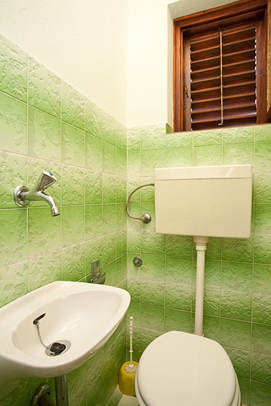 Apartment Josip 16791-A1