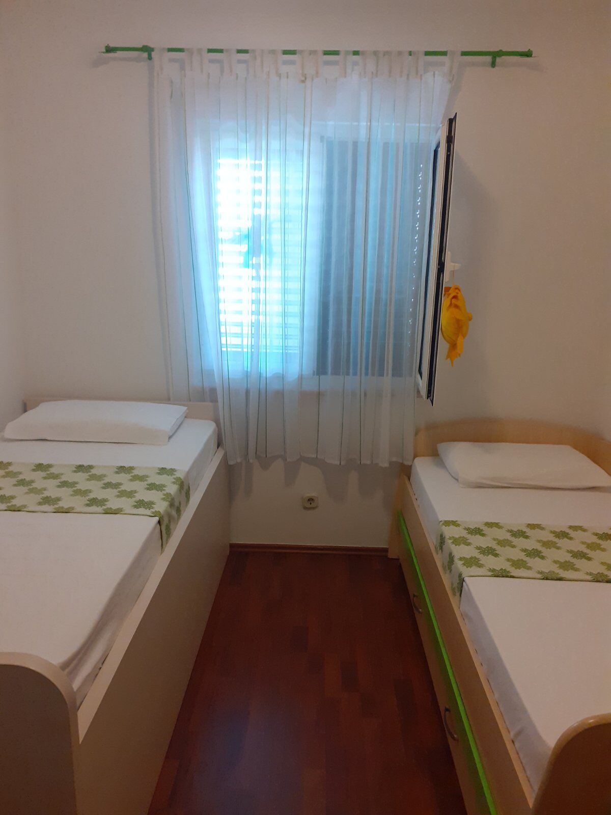 Apartment MM 52431-A1