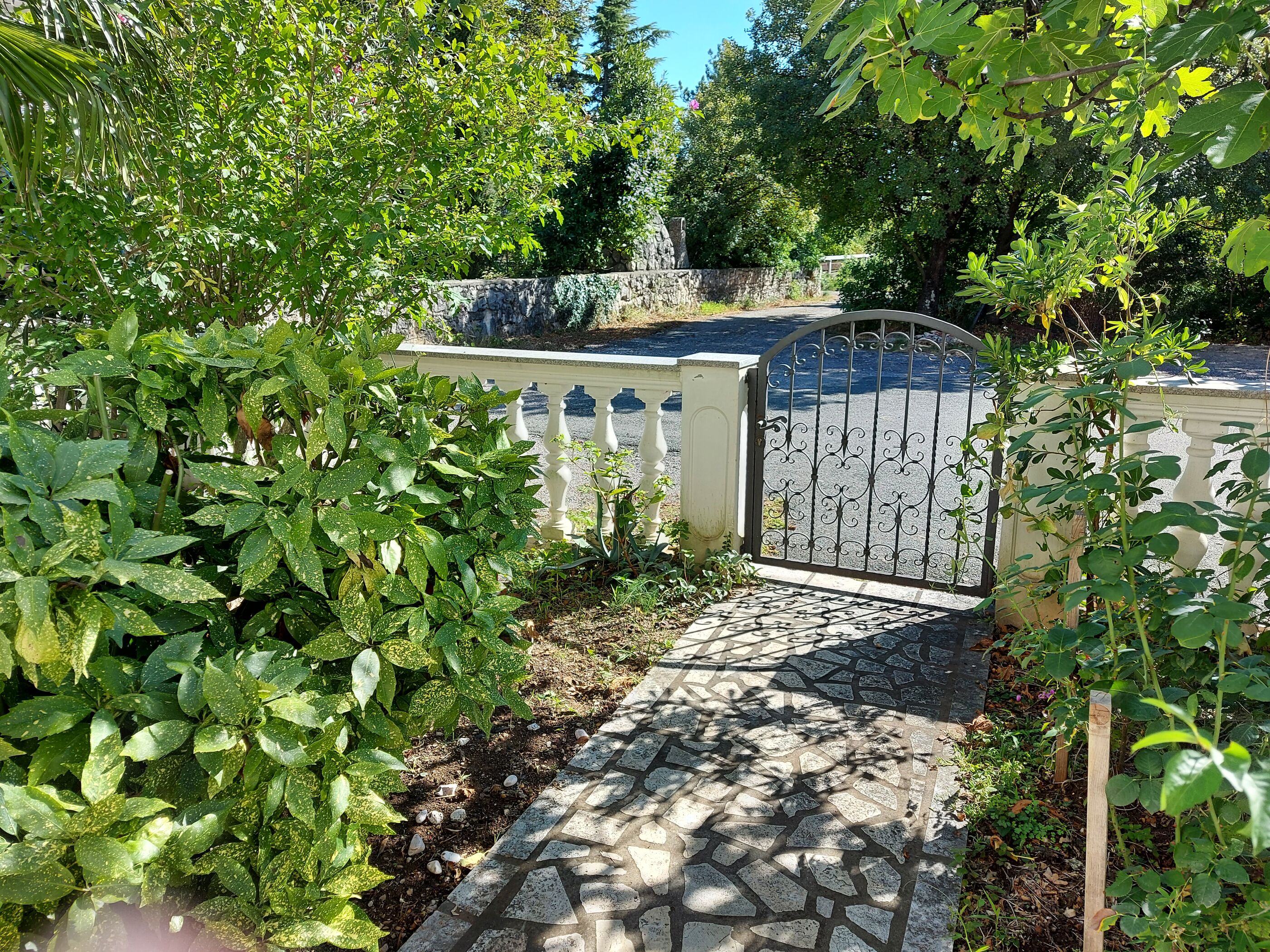 Photo of Apartments Franjo