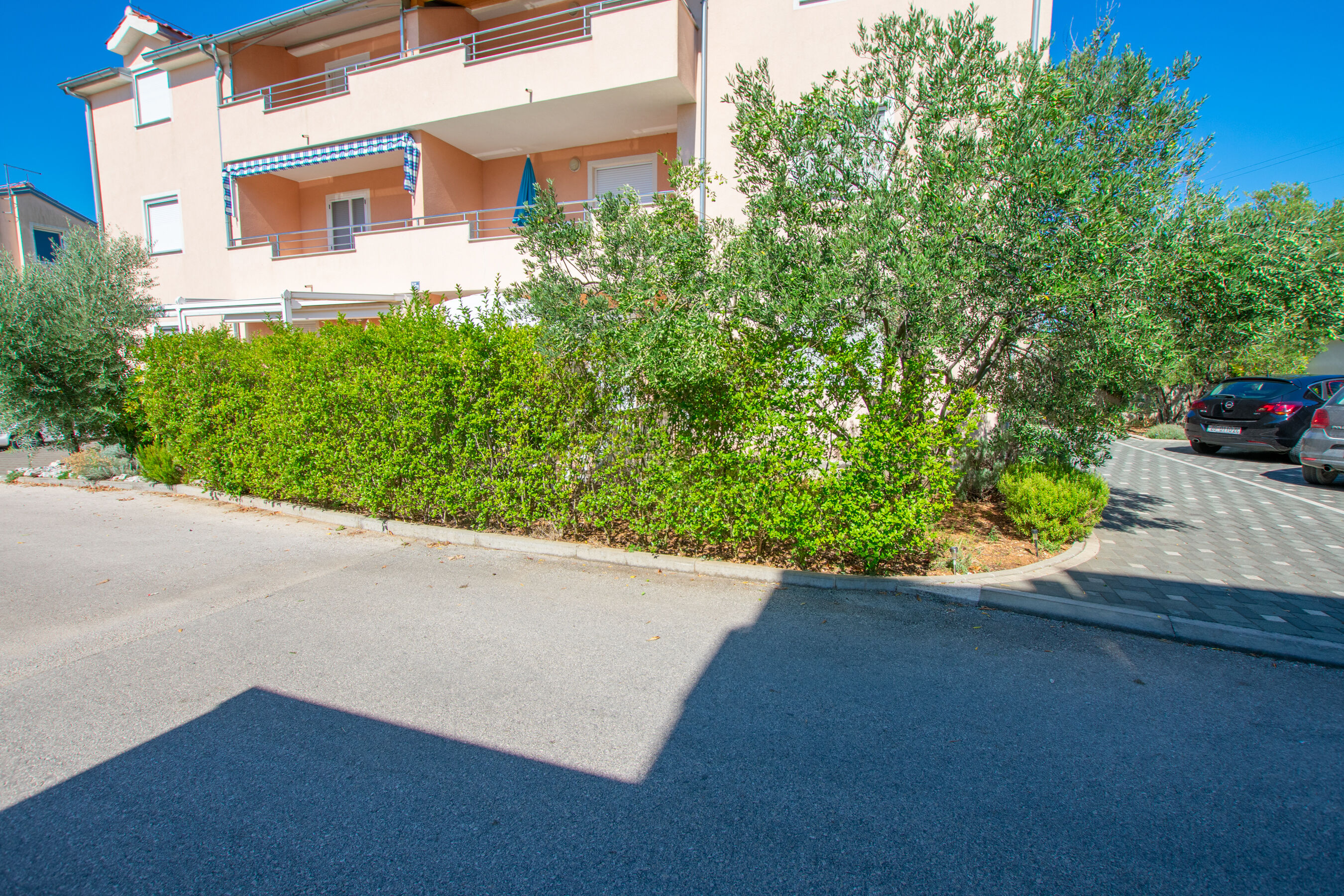 Apartments Etera 82771-A1