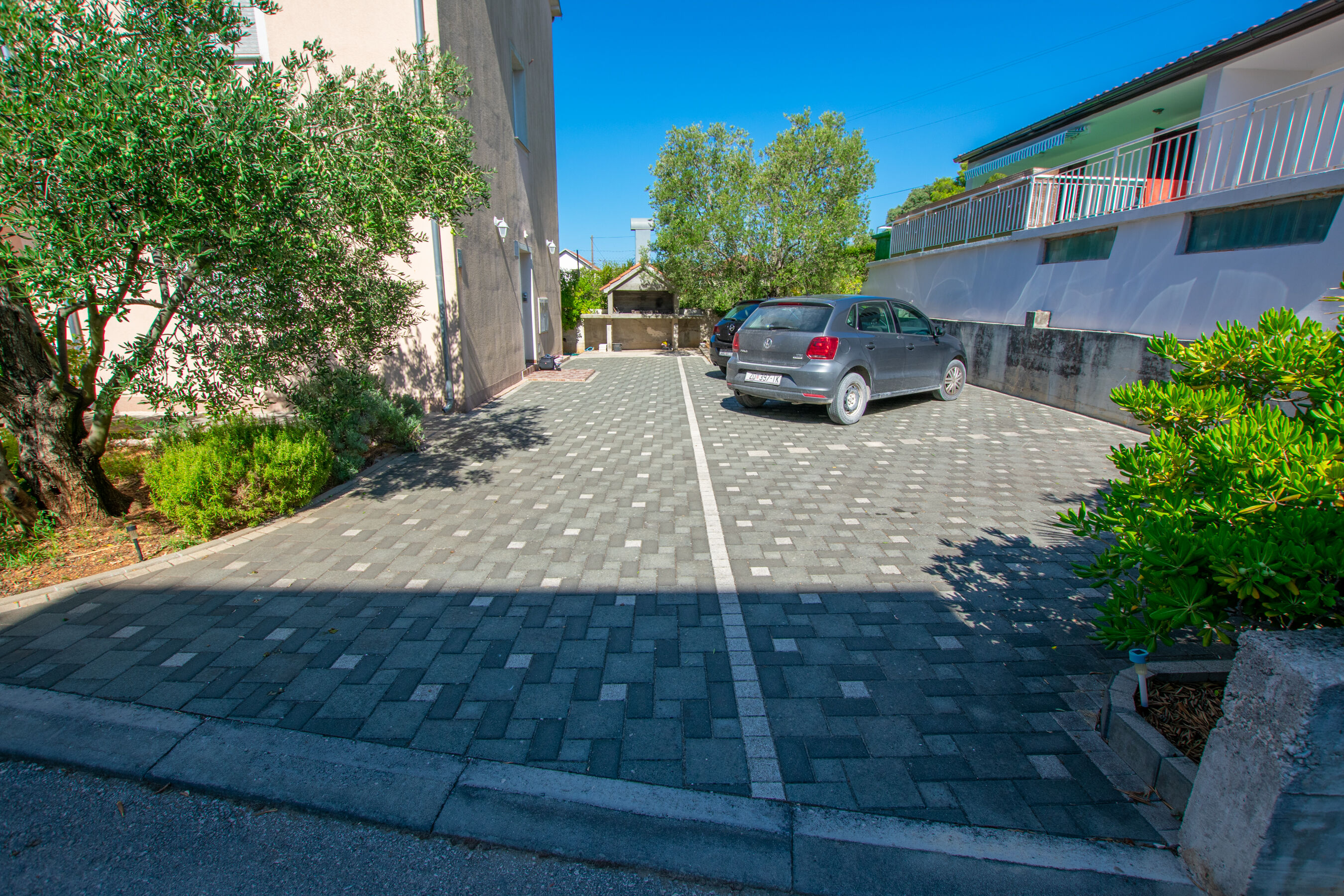 Apartments Etera 82771-A1