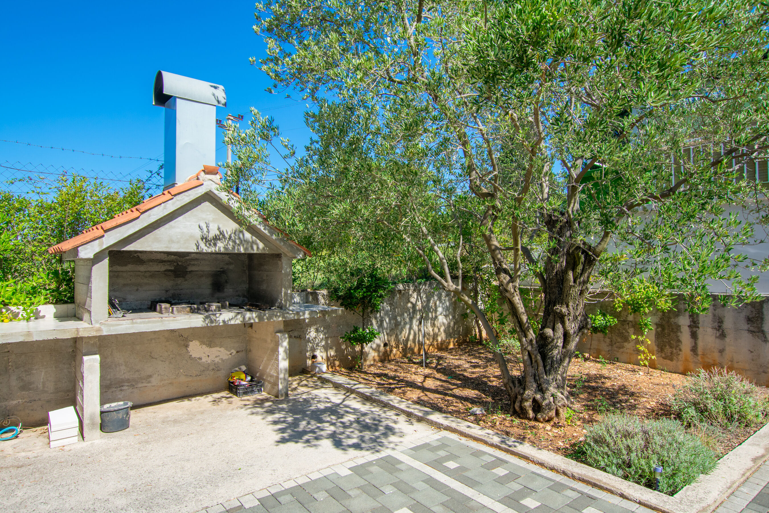 Apartments Etera 82771-A1