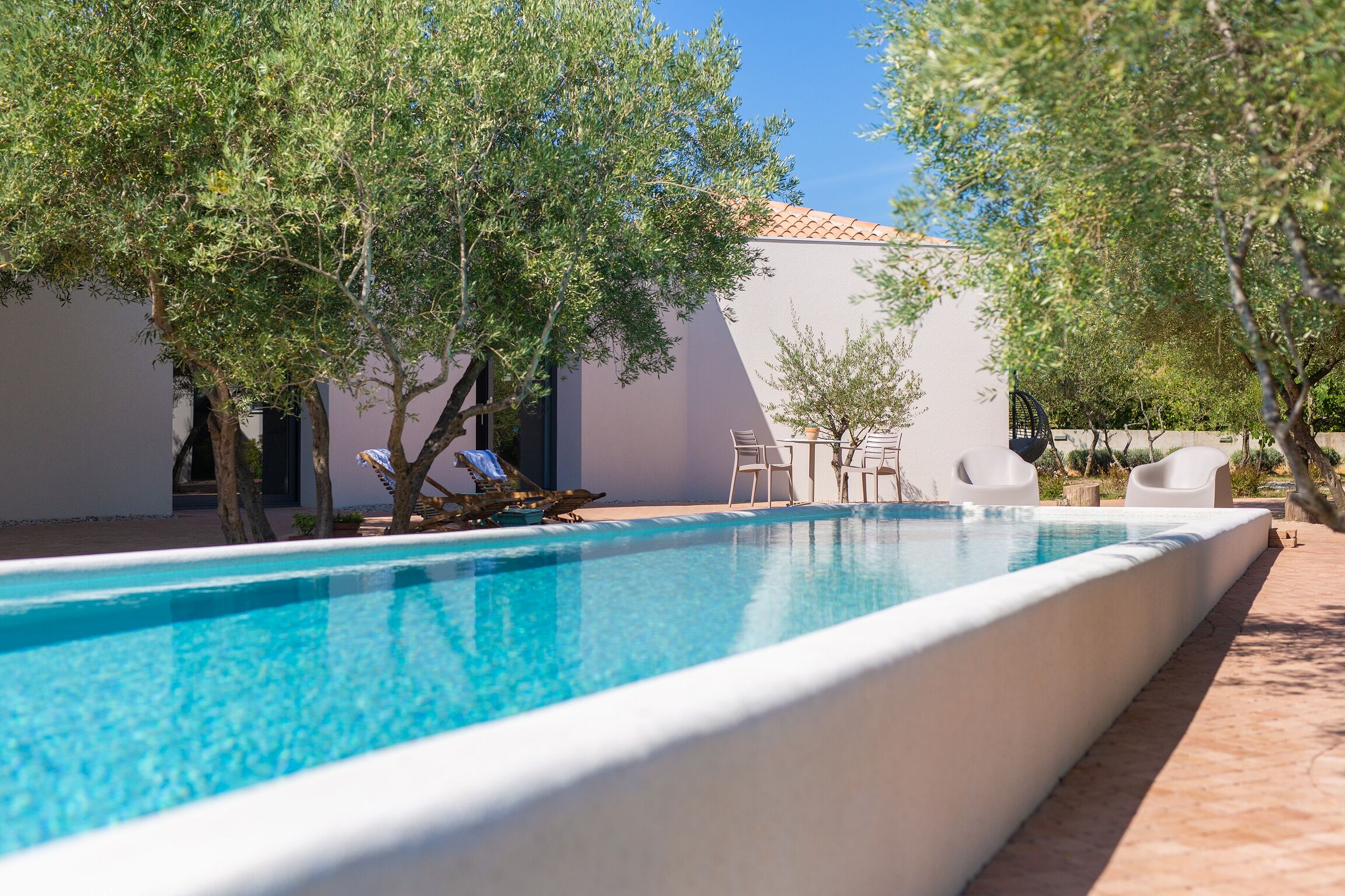 Apartment Margari Villas 62246-K1