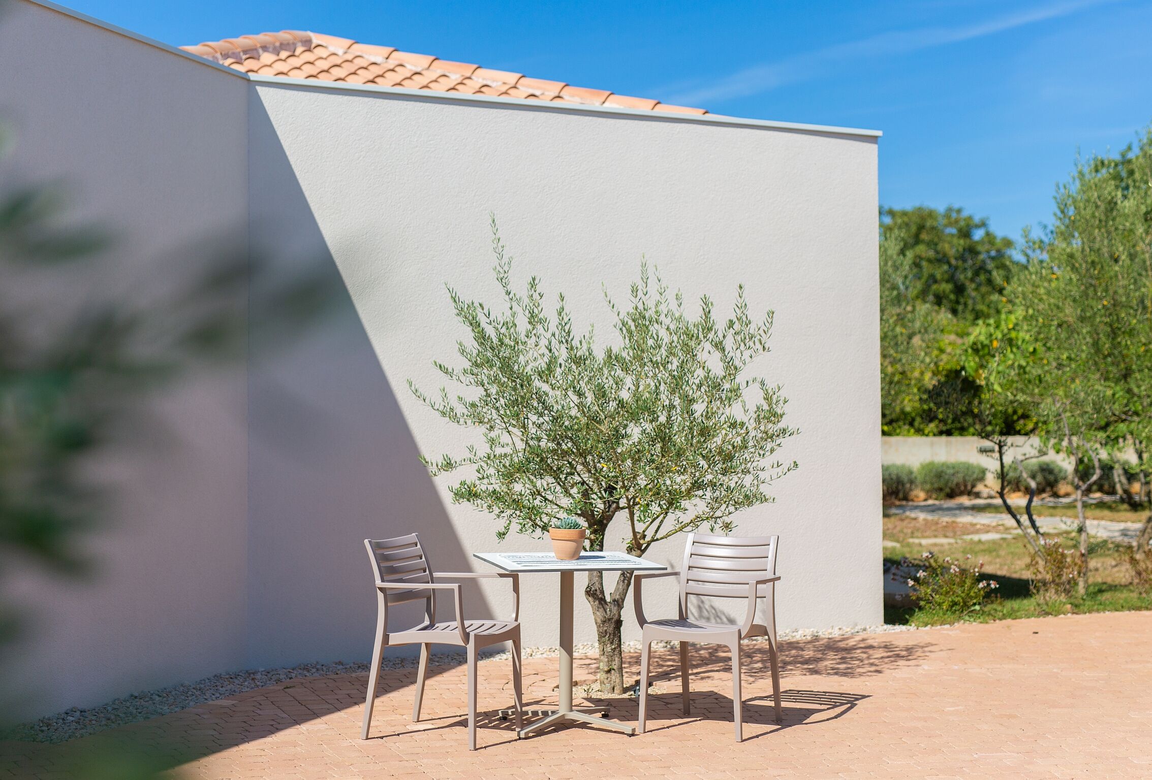 Apartment Margari Villas 62246-K1