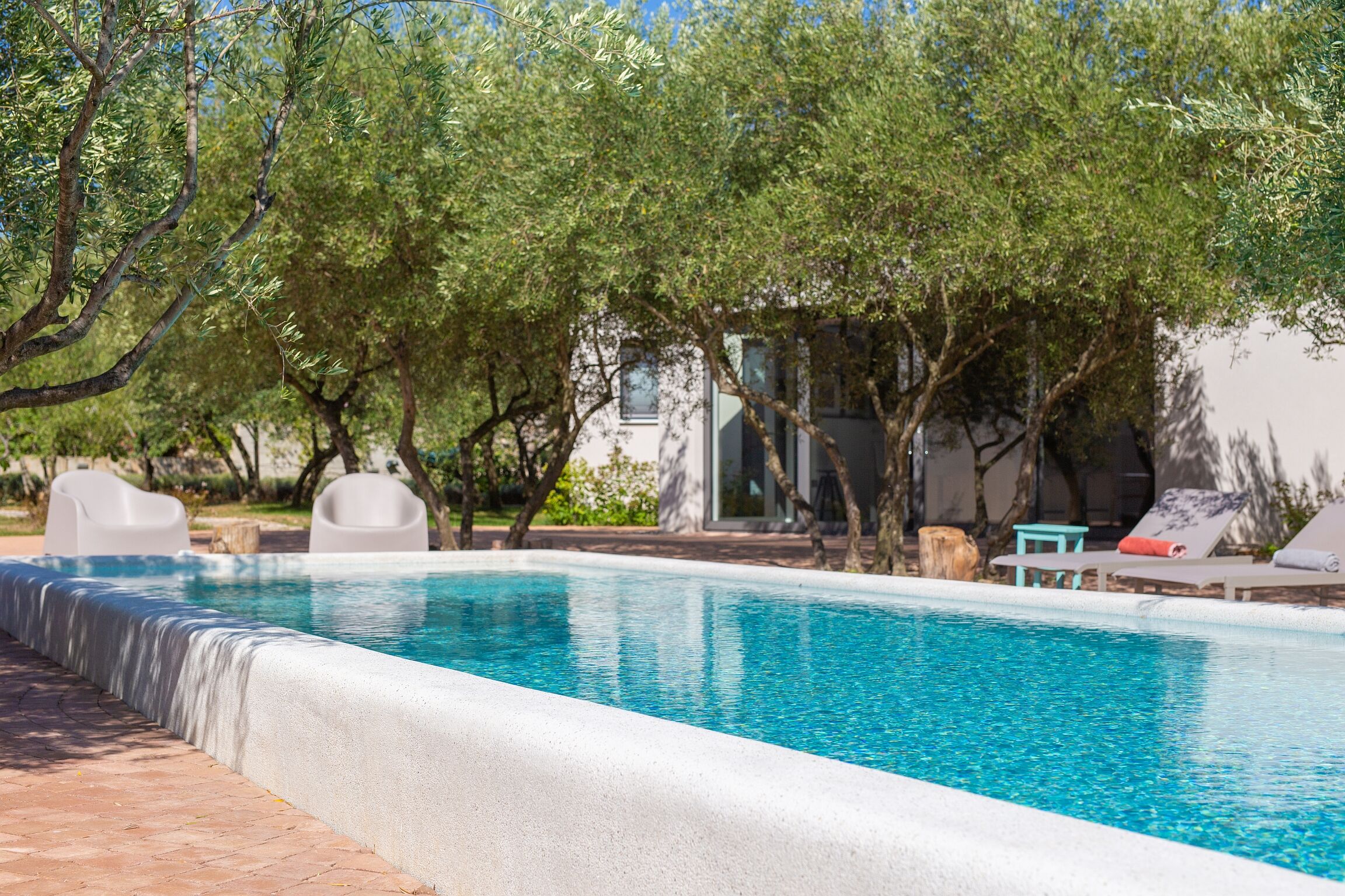Apartment Margari Villas 62246-K1