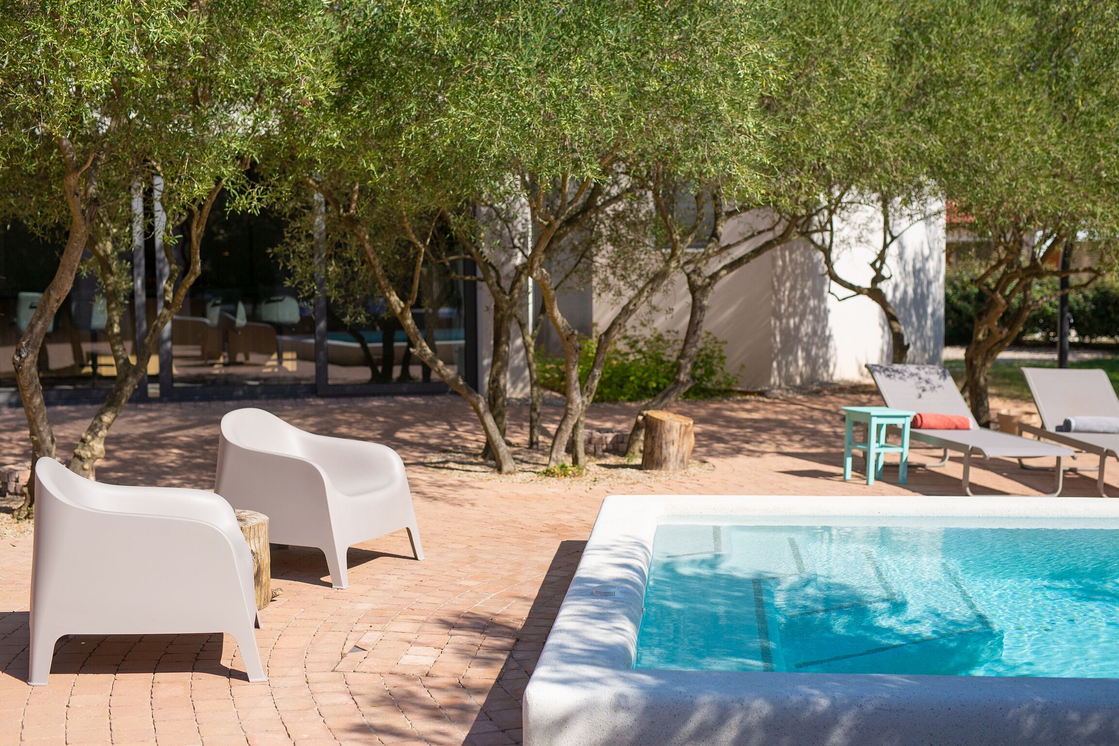Apartment Margari Villas 62246-K1