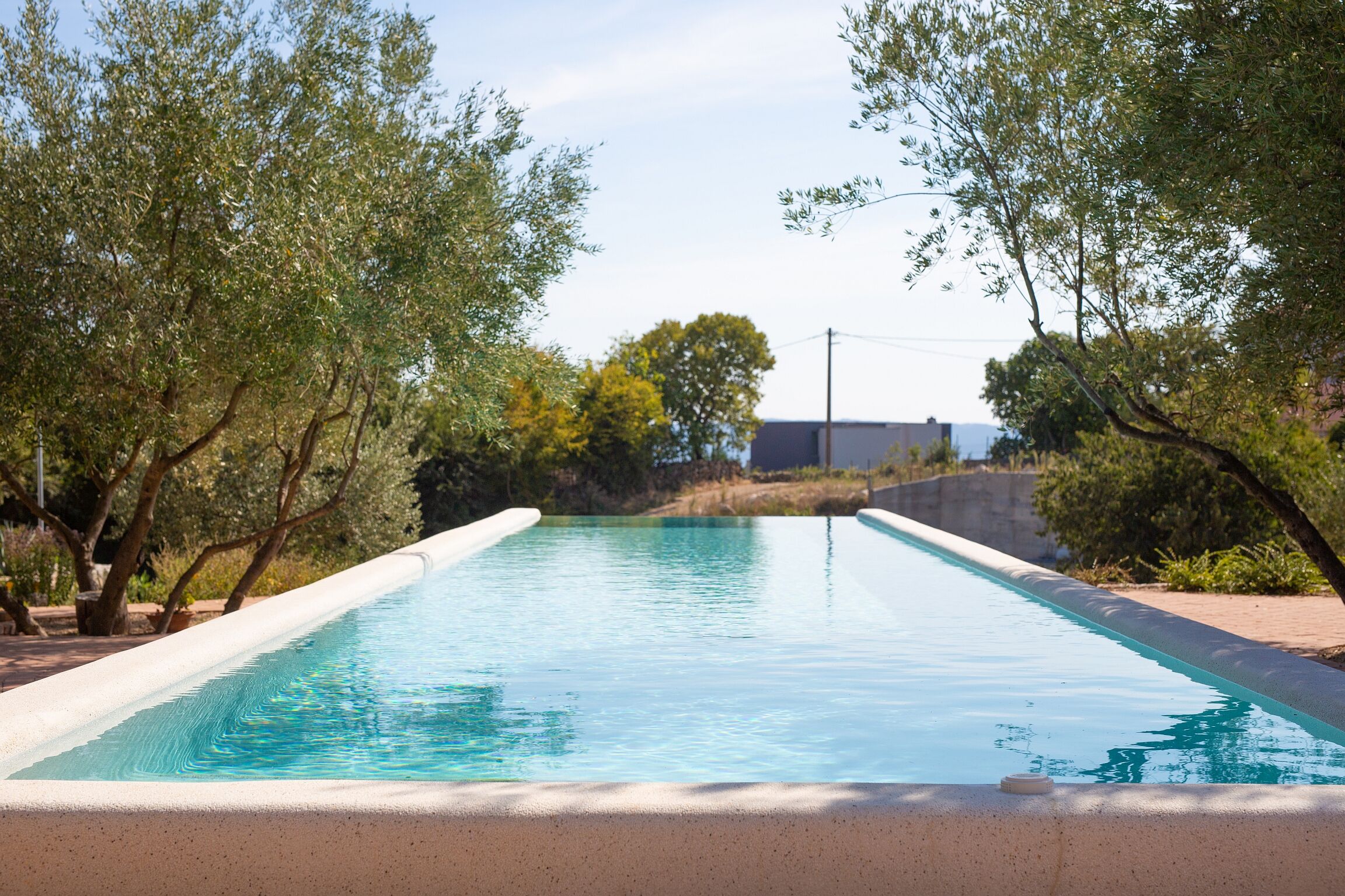 Apartment Margari Villas 62246-K1