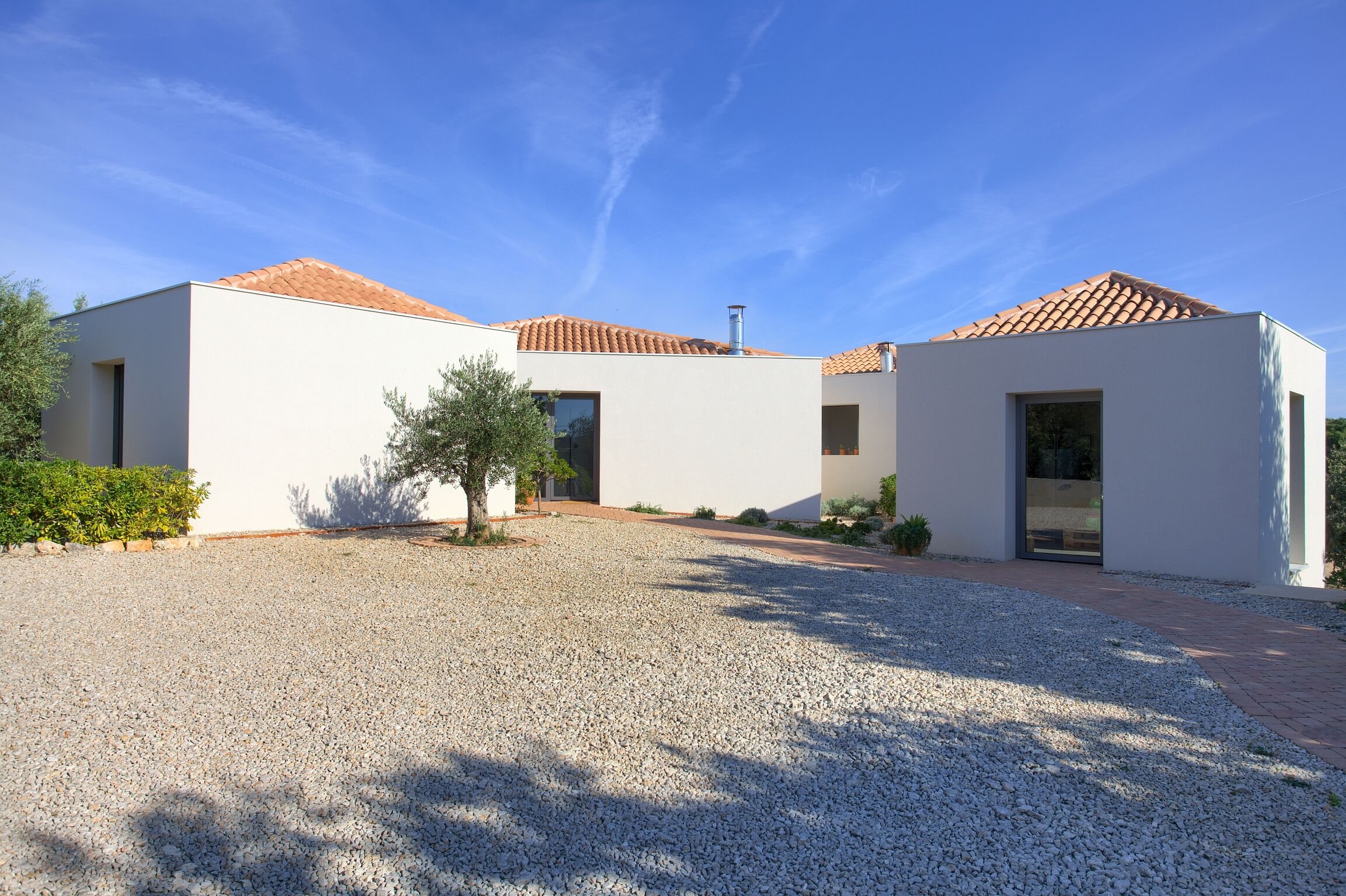 Apartment Margari Villas 62246-K1