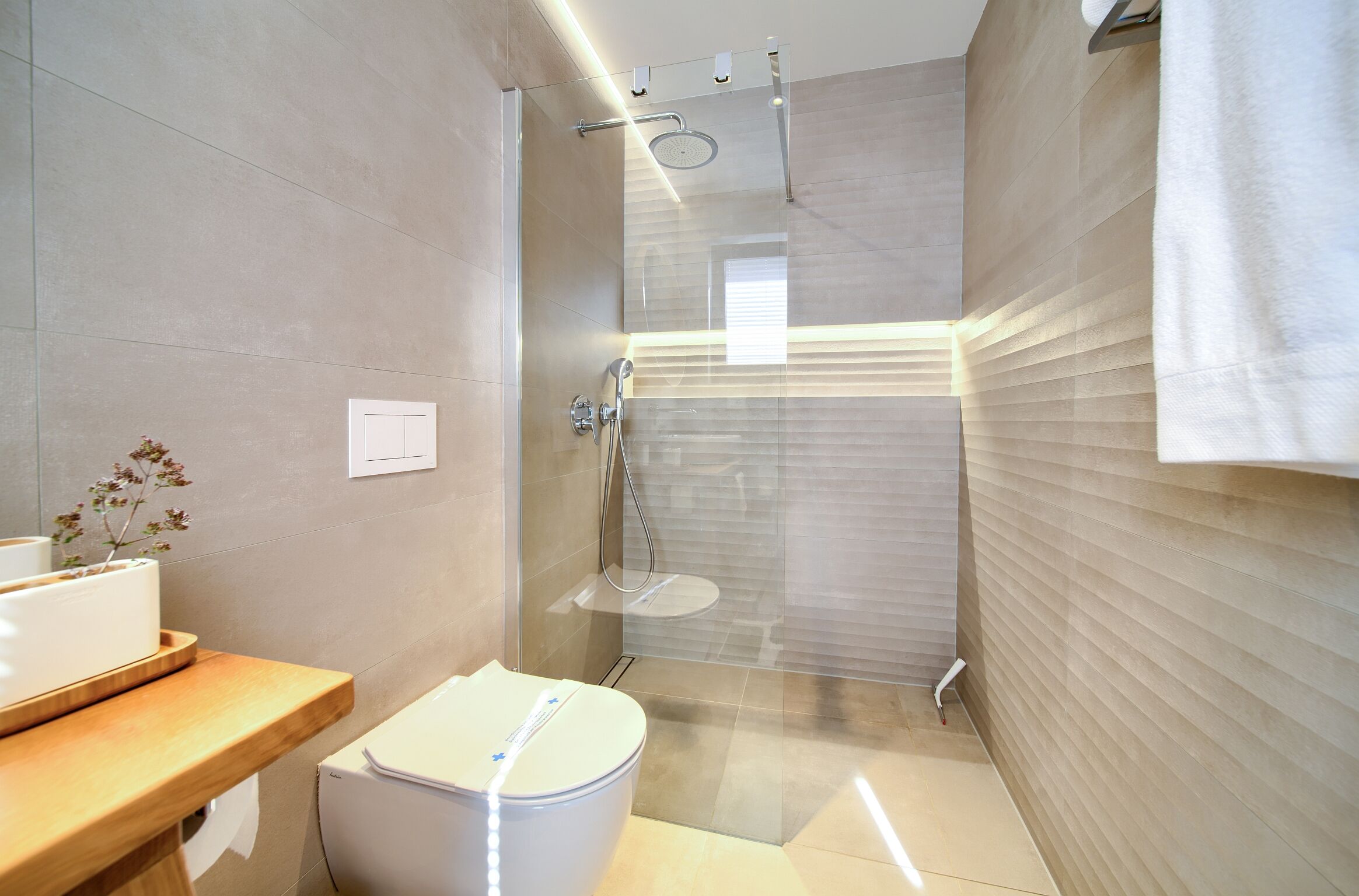 Apartment Margari Villas 62246-K1