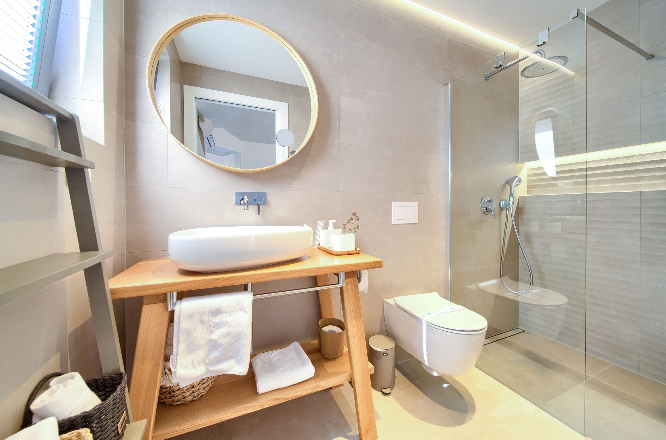 Apartment Margari Villas 62246-K1