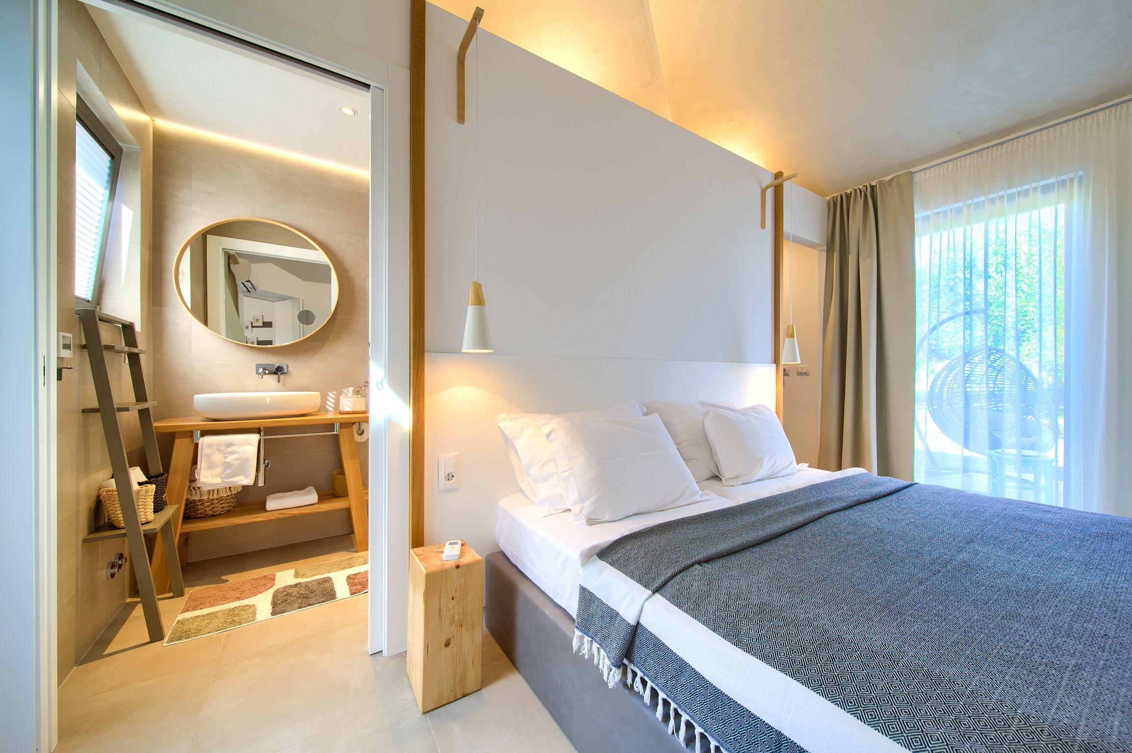 Apartment Margari Villas 62246-K1