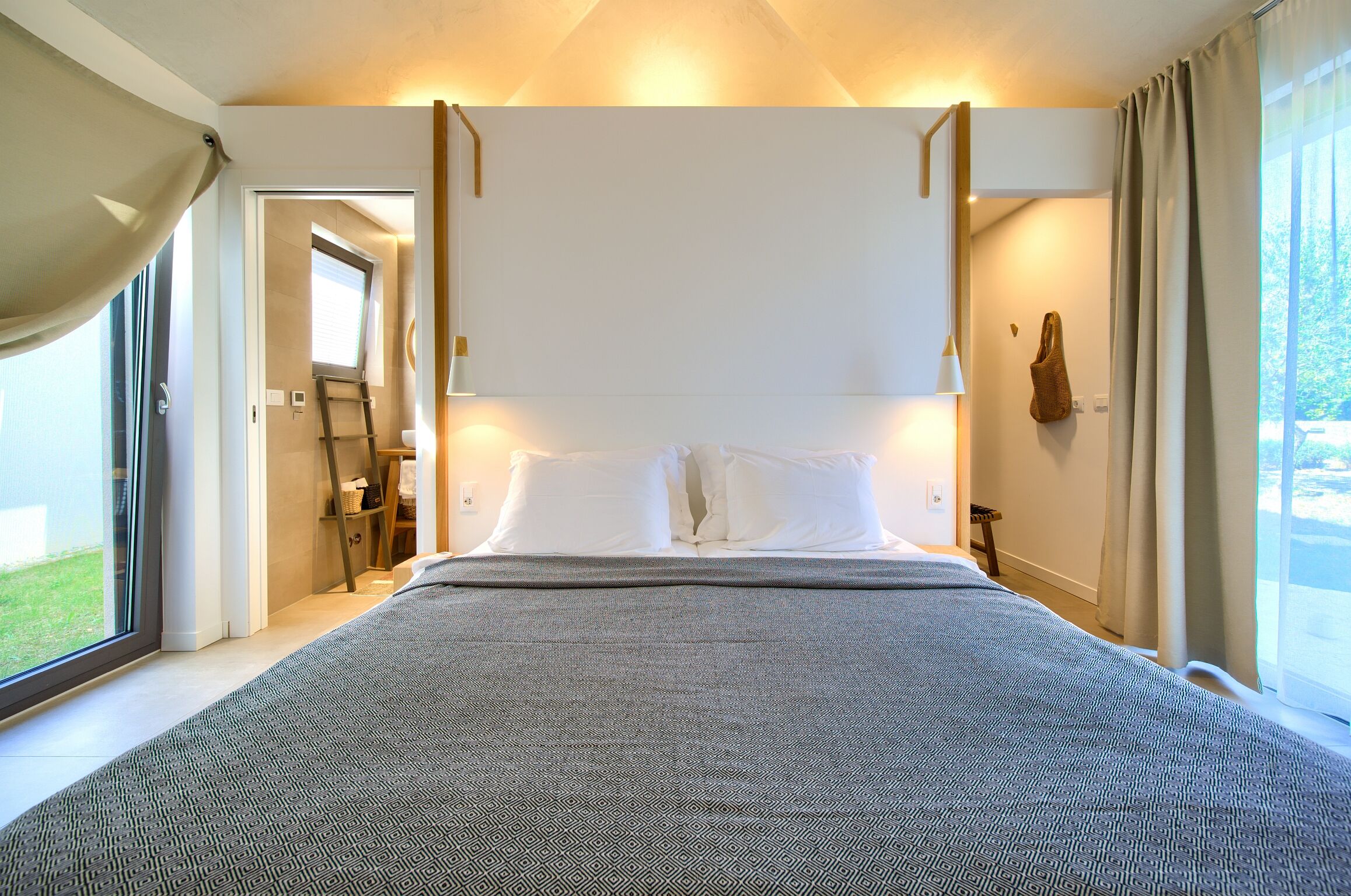 Apartment Margari Villas 62246-K1