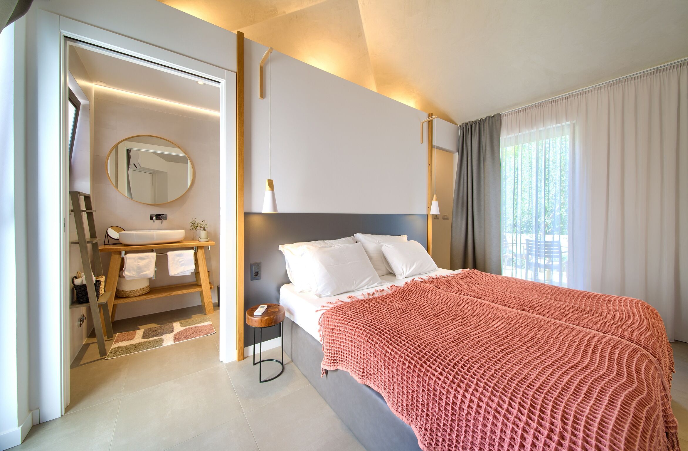 Apartment Margari Villas 62246-K1