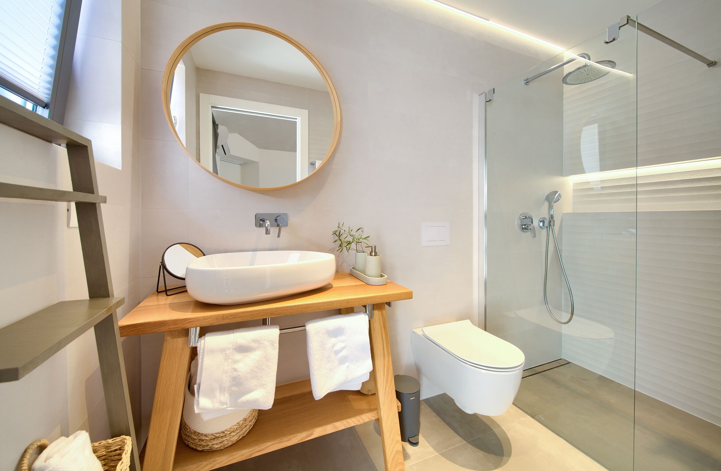 Apartment Margari Villas 62246-K1