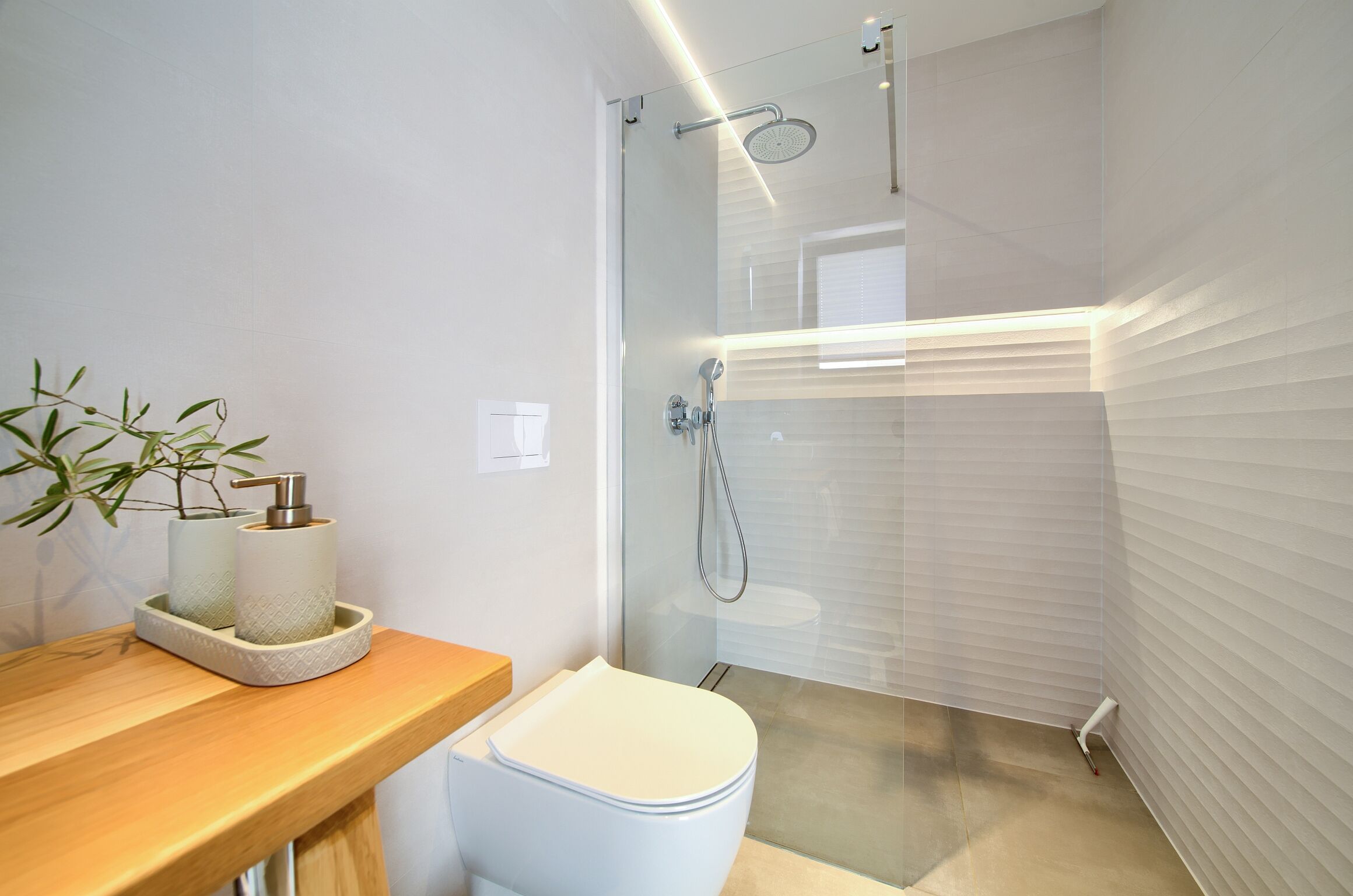 Apartment Margari Villas 62246-K1