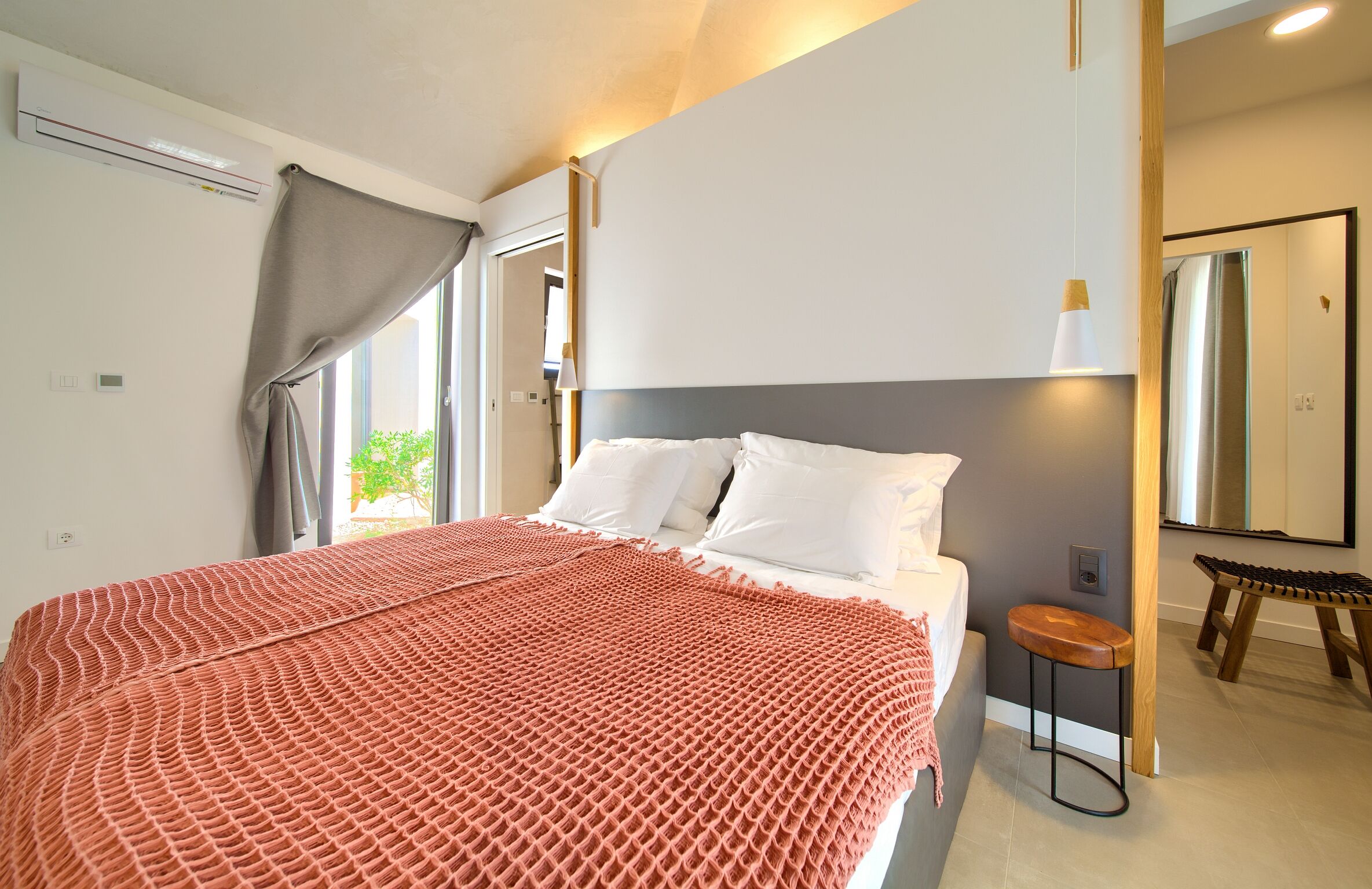 Apartment Margari Villas 62246-K1