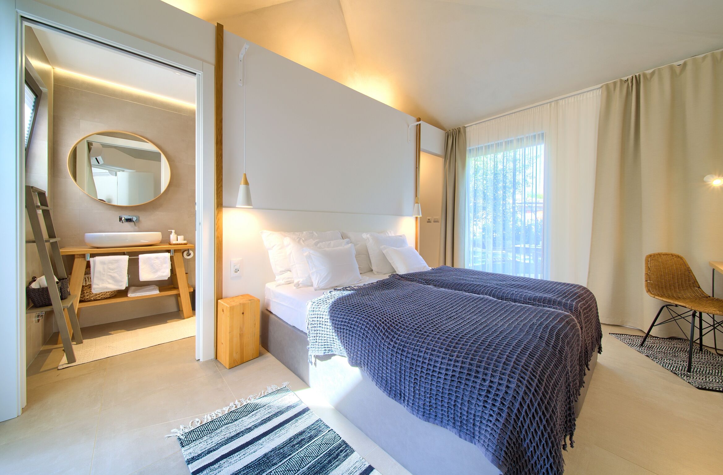 Apartment Margari Villas 62246-K1