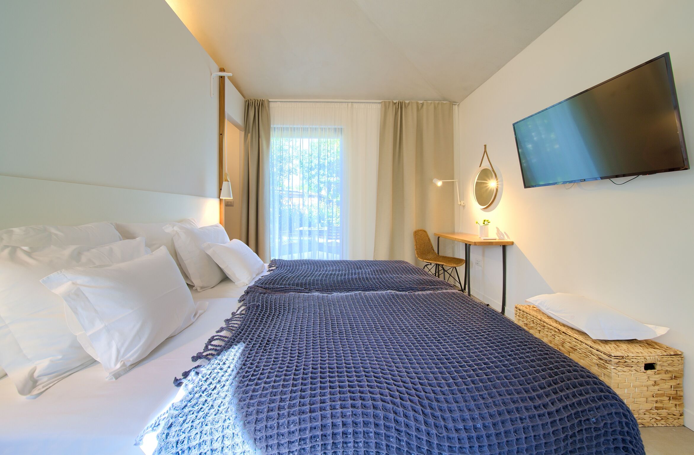 Apartment Margari Villas 62246-K1