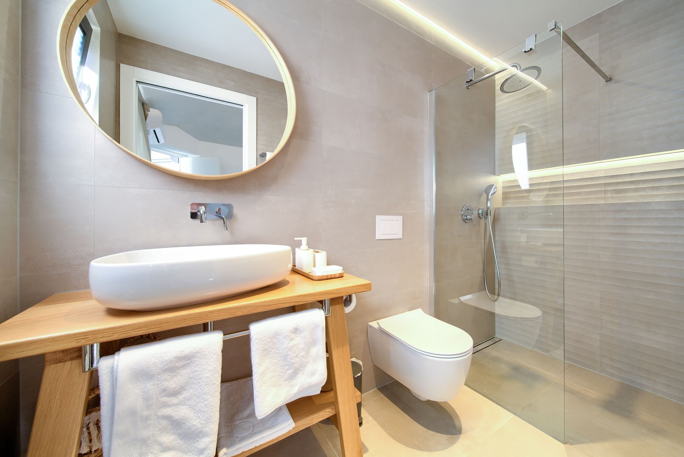 Apartment Margari Villas 62246-K1