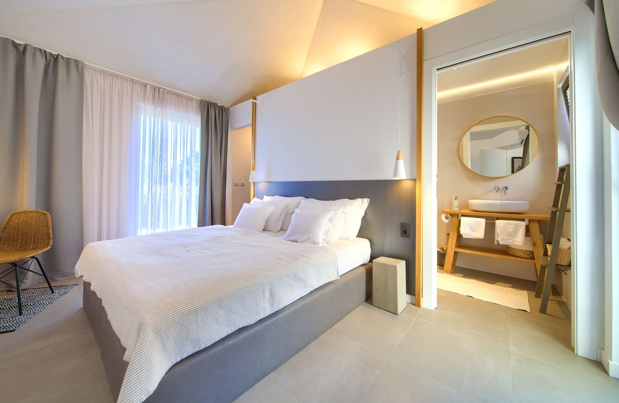Apartment Margari Villas 62246-K1