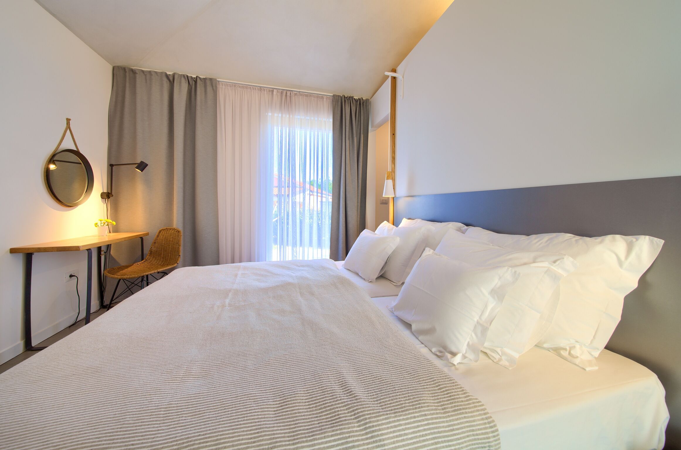 Apartment Margari Villas 62246-K1
