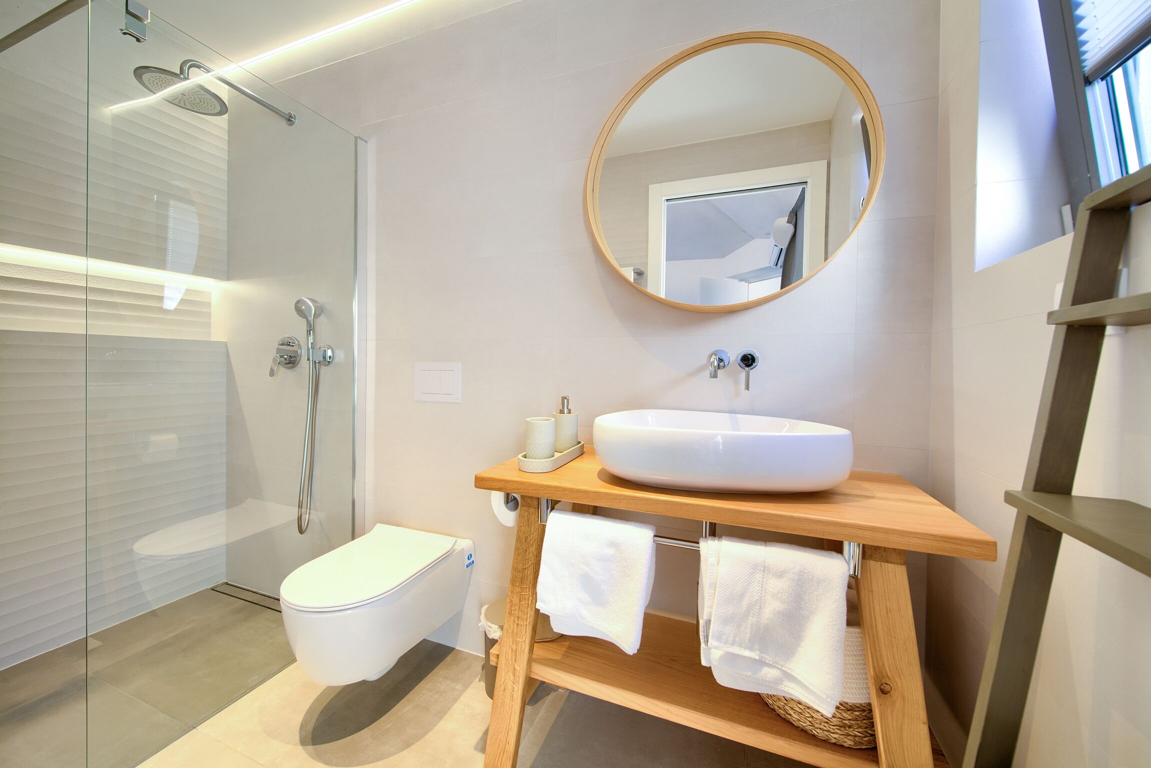Apartment Margari Villas 62246-K1