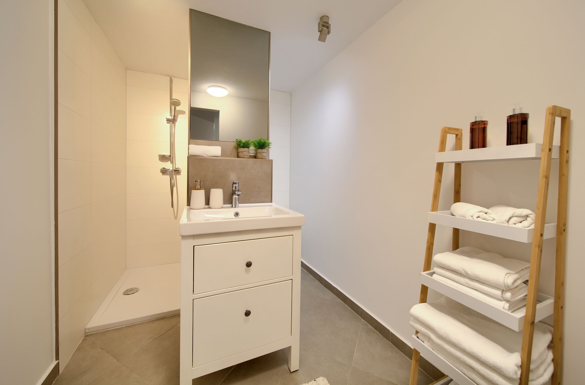 Apartment Margari Villas 62246-K1