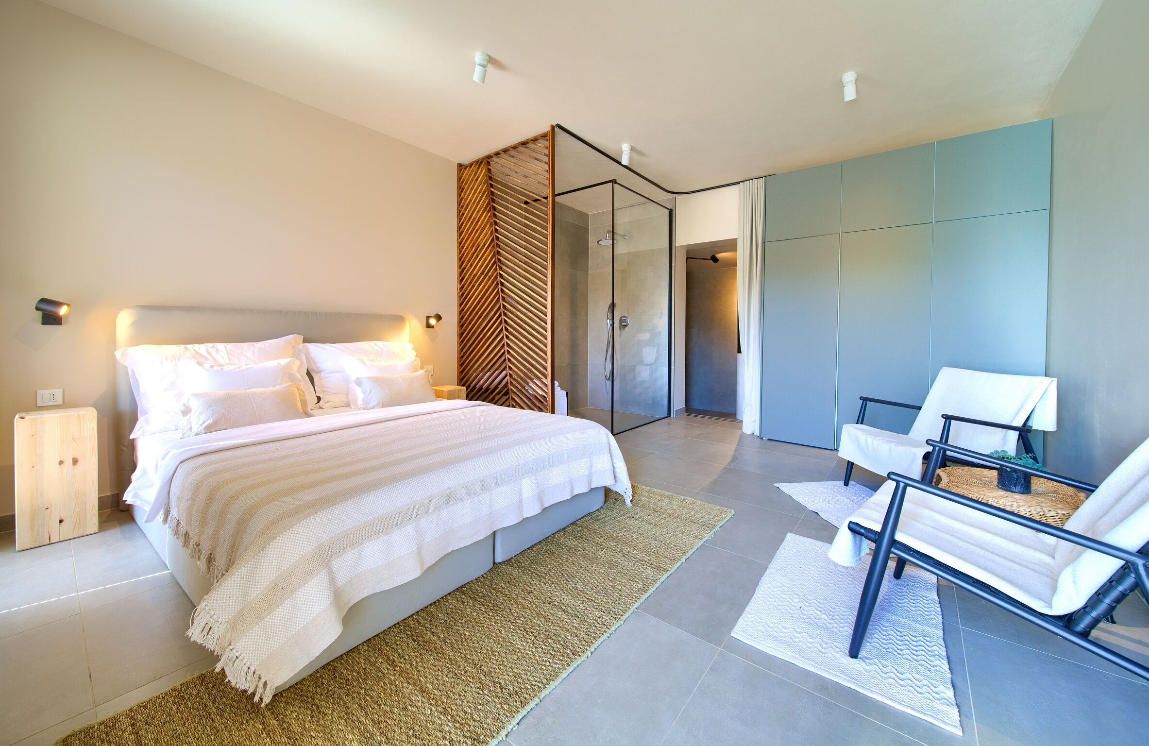 Apartment Margari Villas 62246-K1