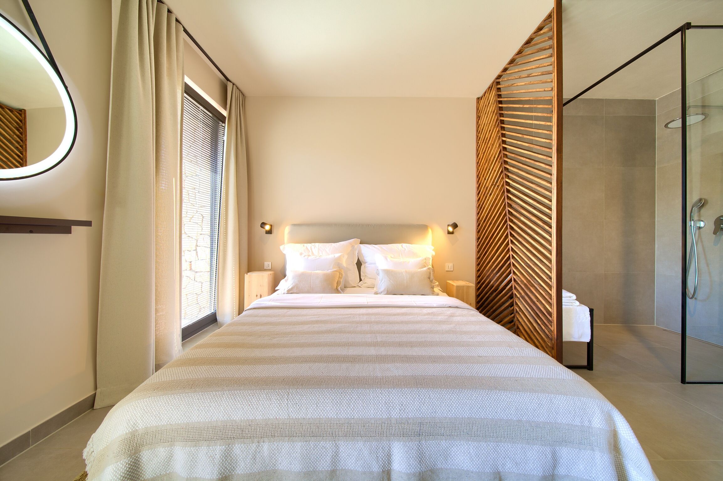Apartment Margari Villas 62246-K1