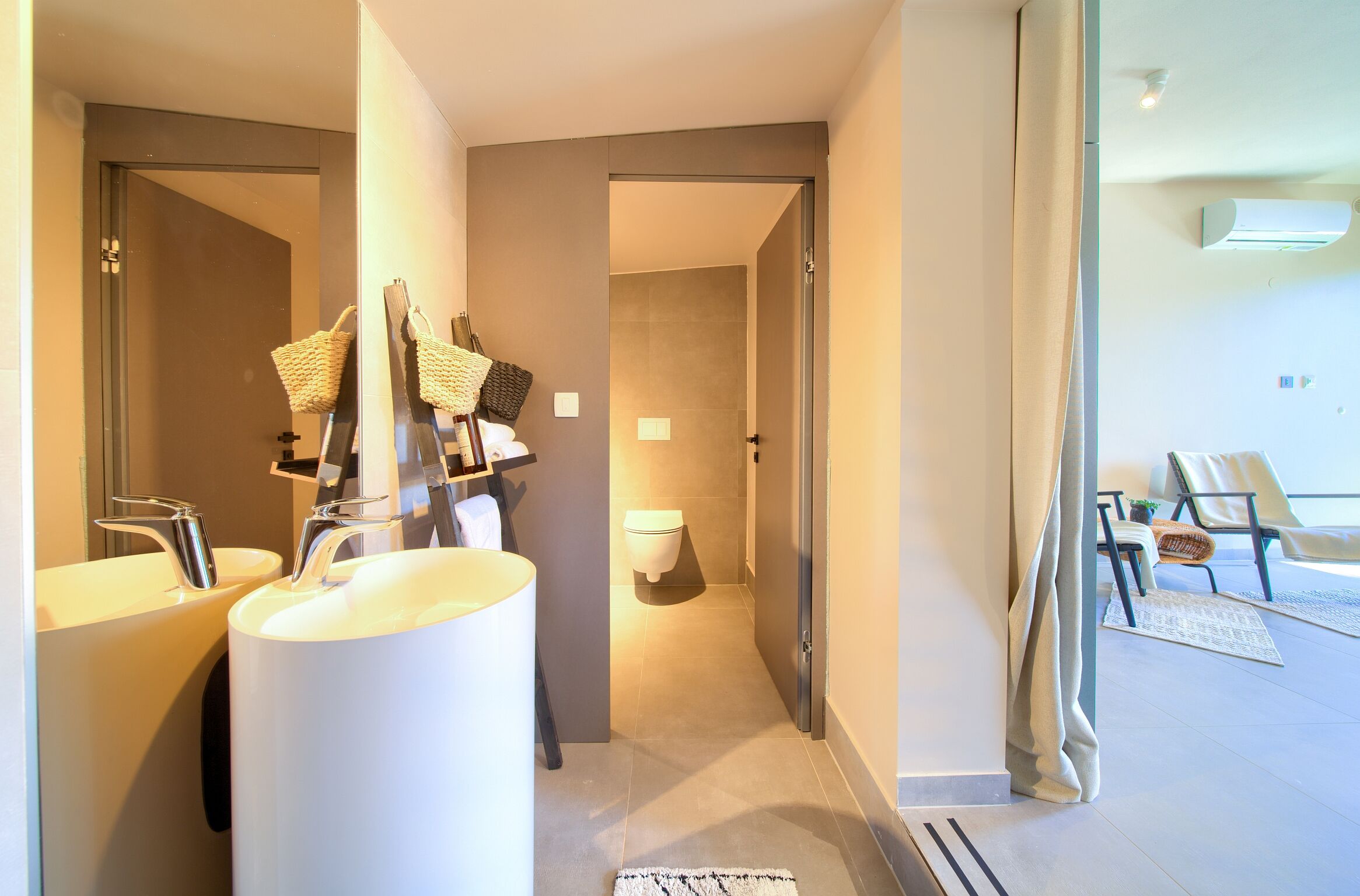 Apartment Margari Villas 62246-K1