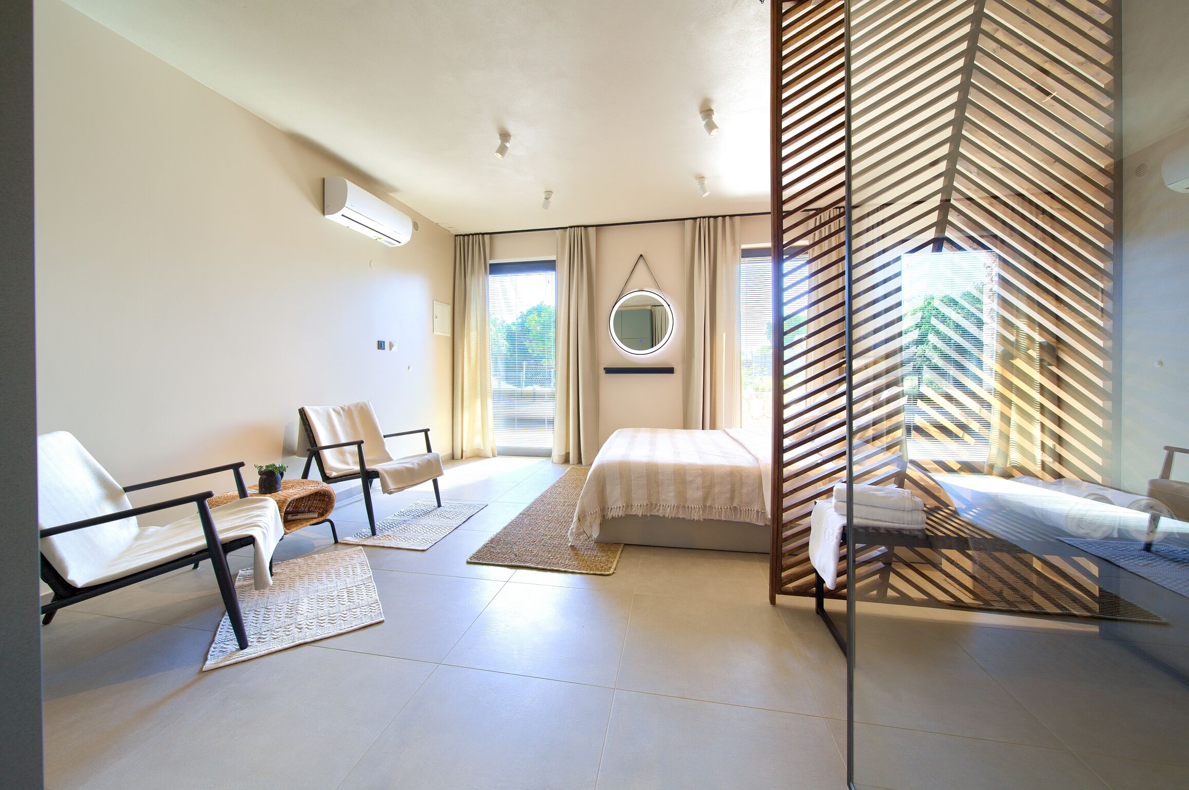 Apartment Margari Villas 62246-K1