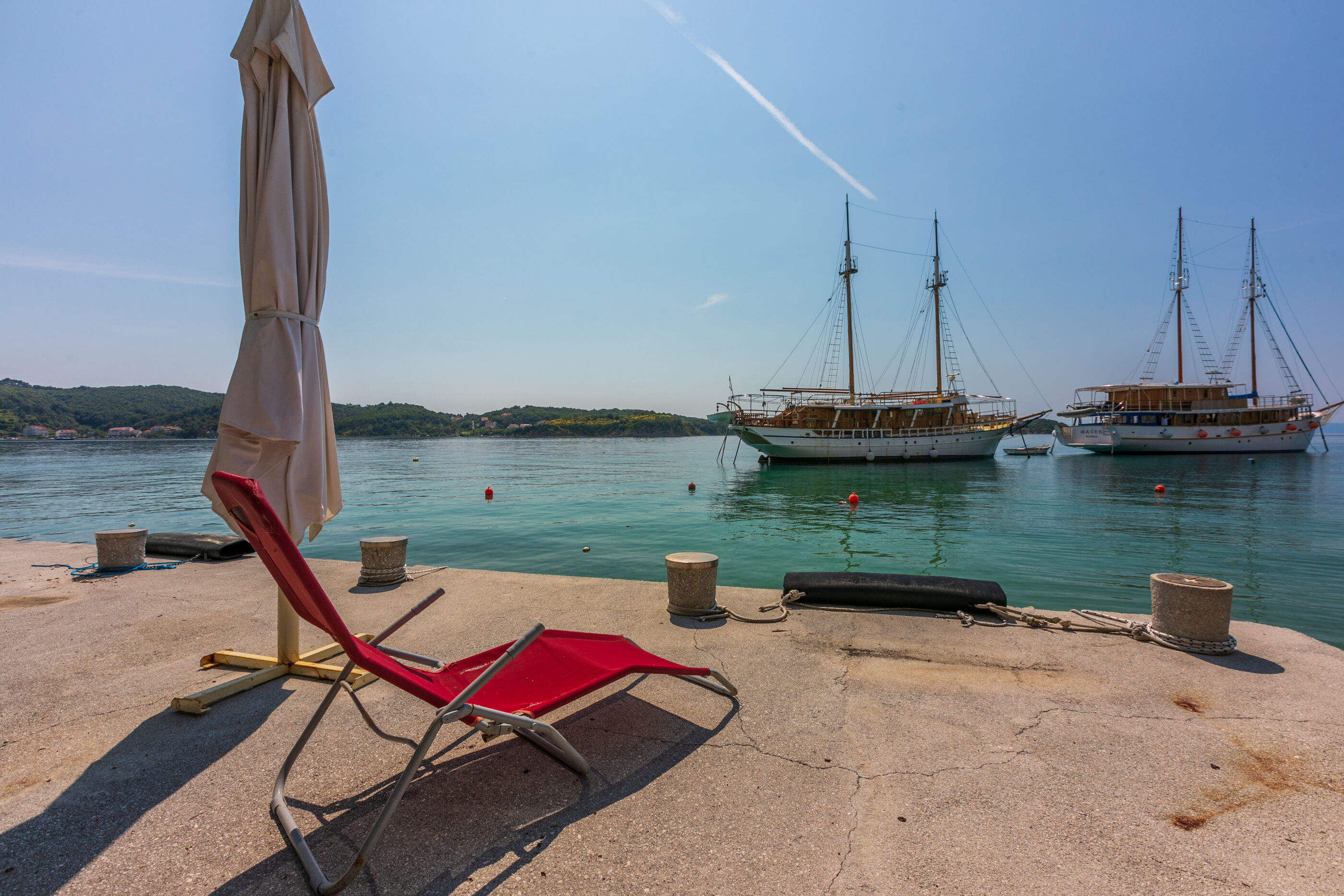 Photo of Apartments Vera