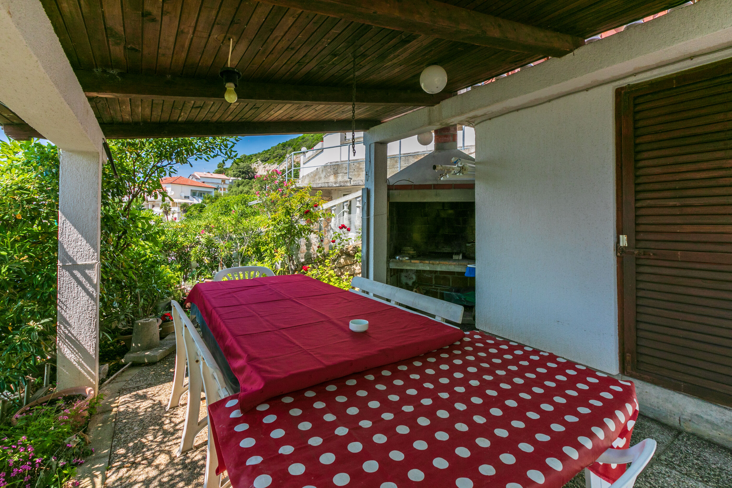 Apartments Vera 65331-A2