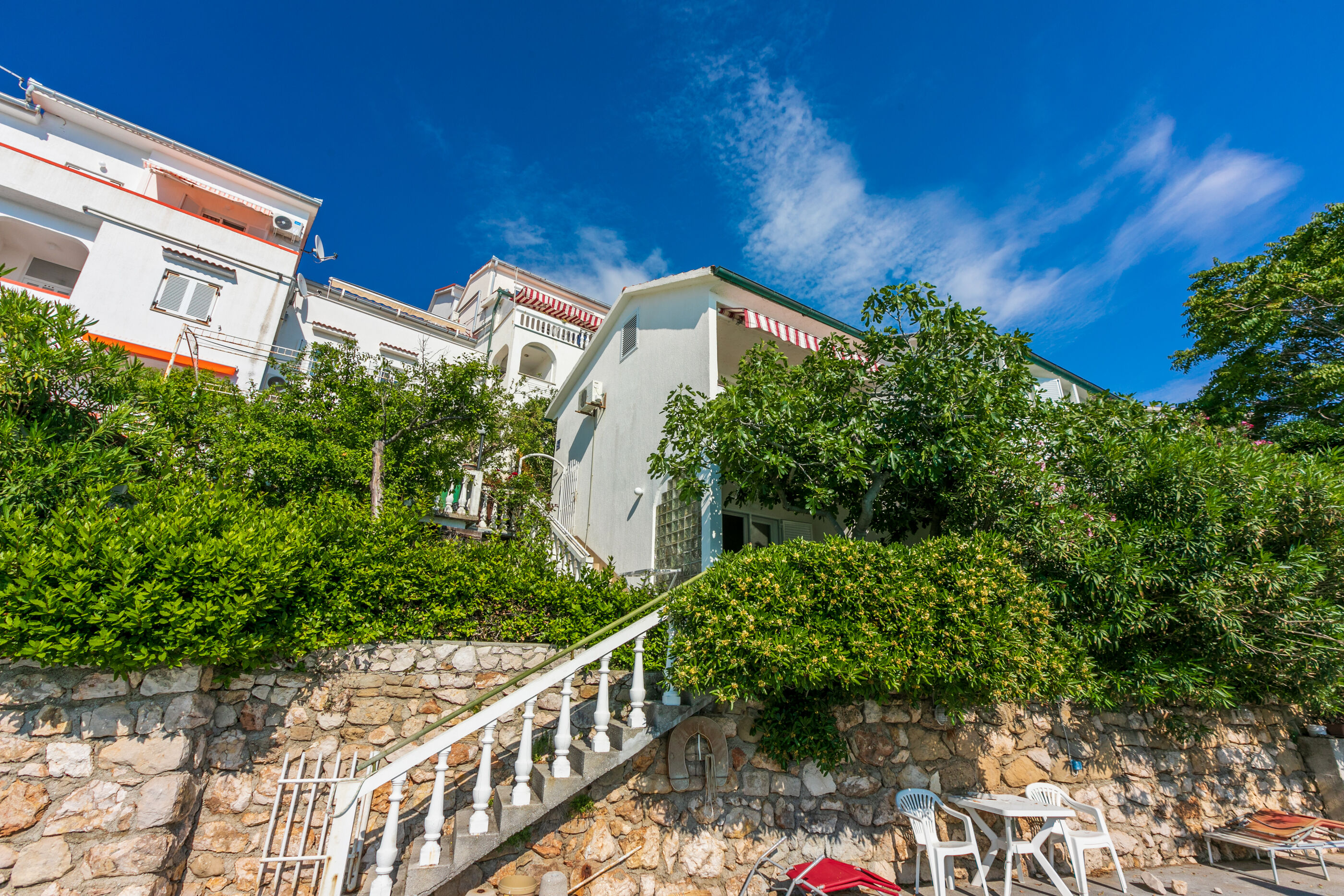 Photo of Apartments Vera