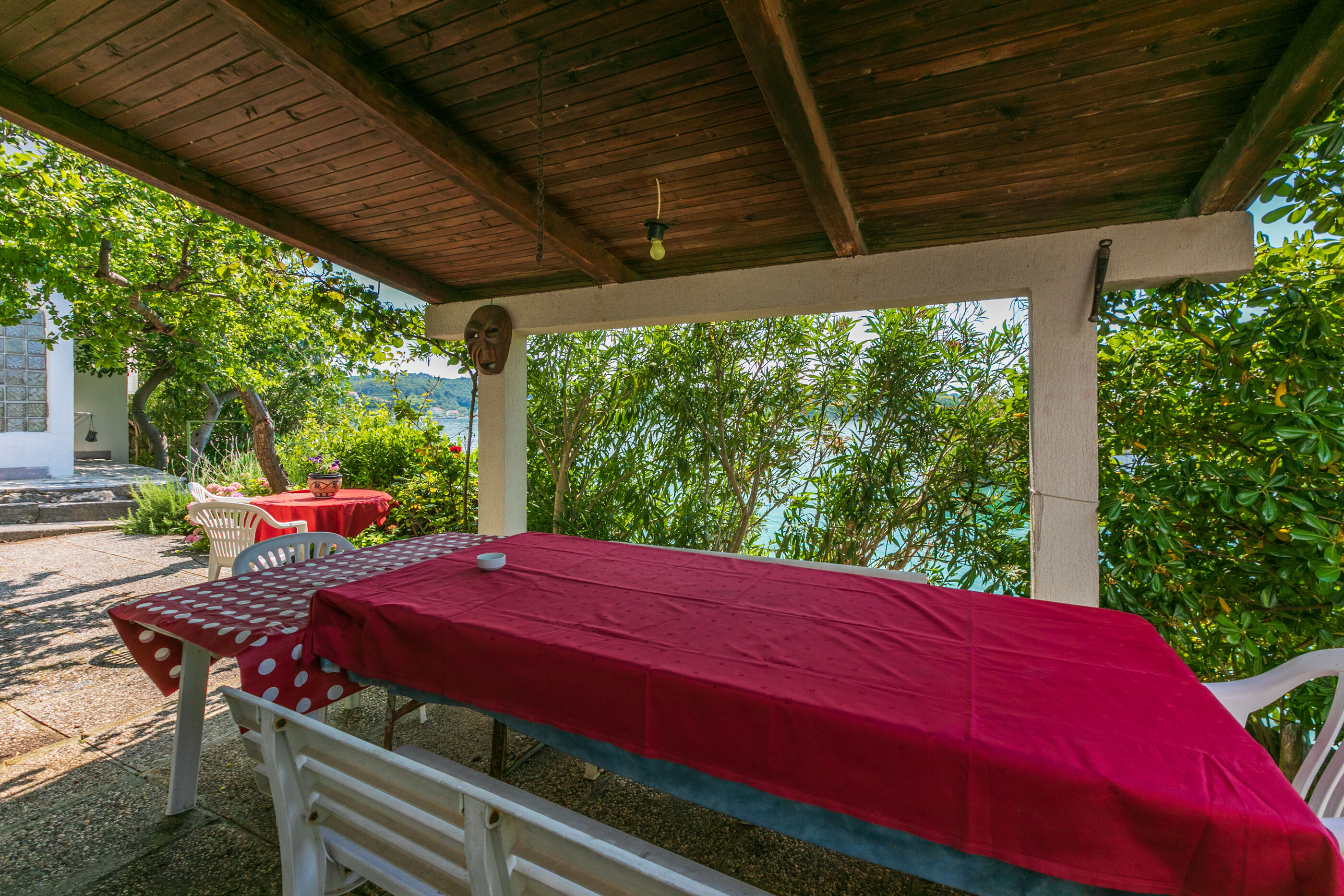 Photo of Apartments Vera