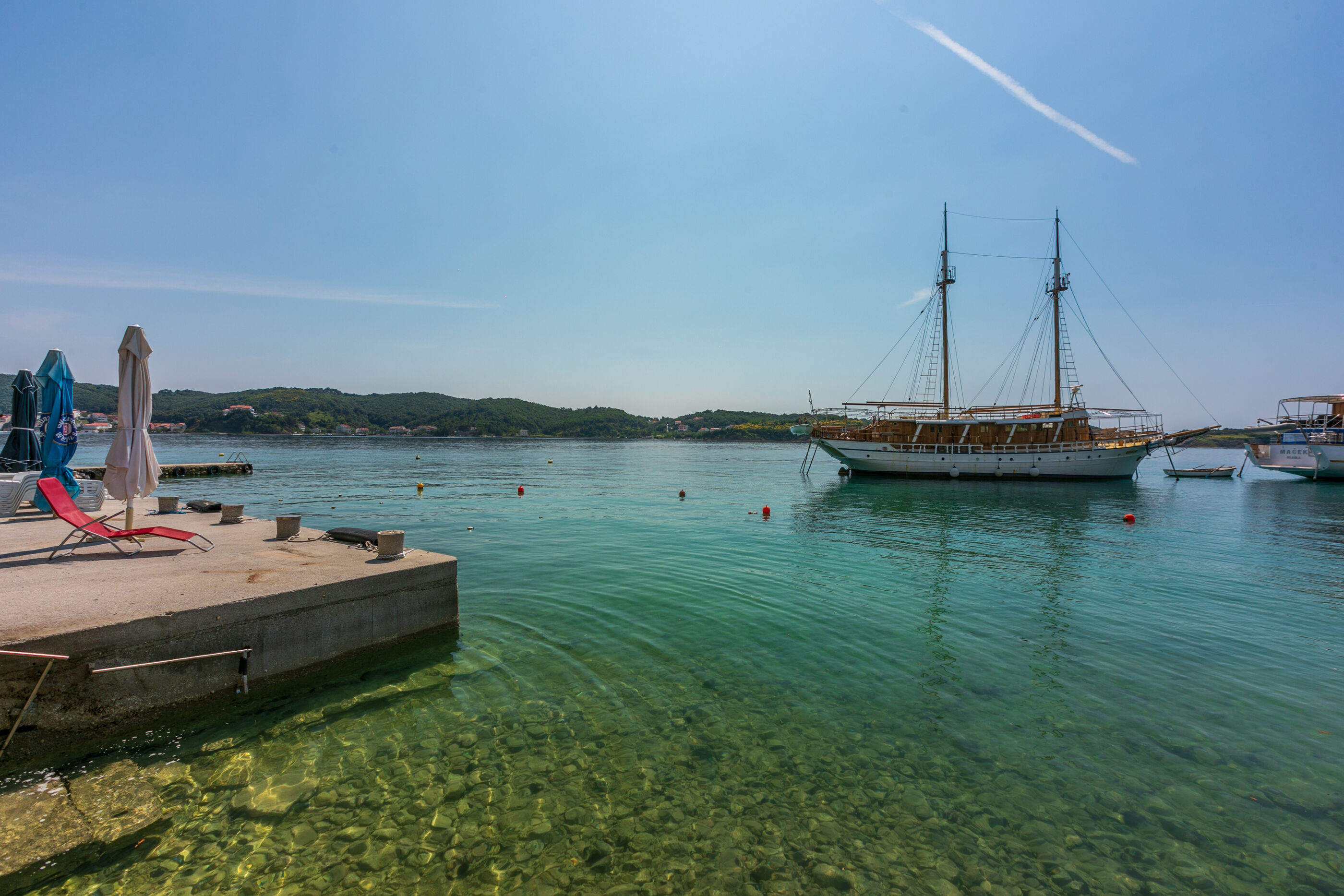 Photo of Apartments Vera