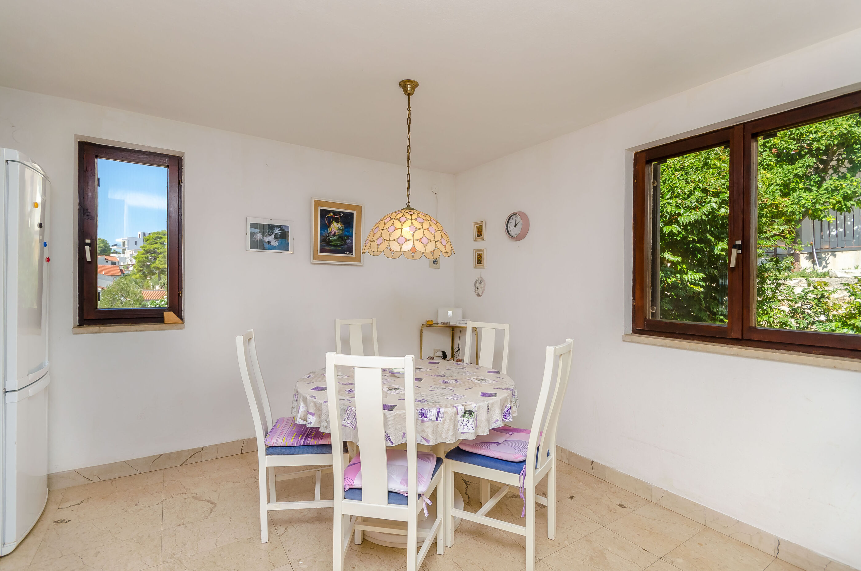 Apartment Nataša 36821-A1