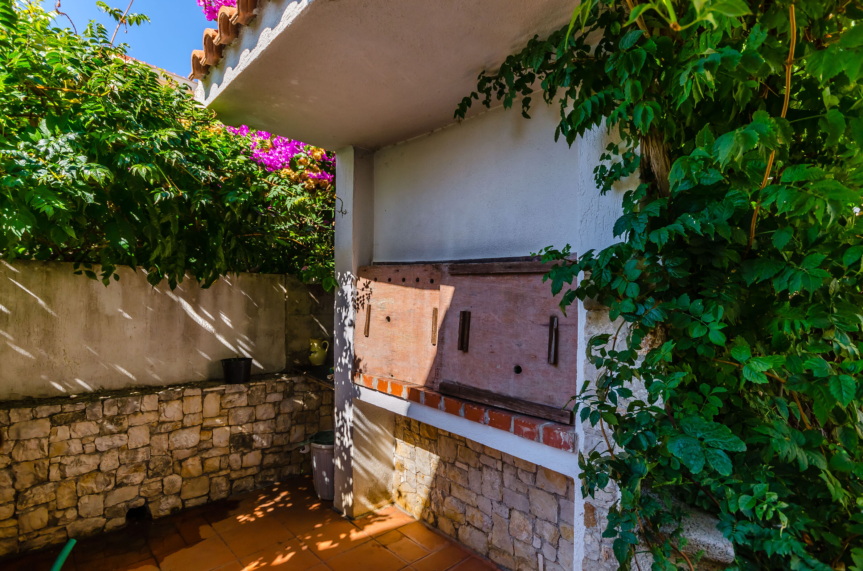Apartment Nataša 36821-A1