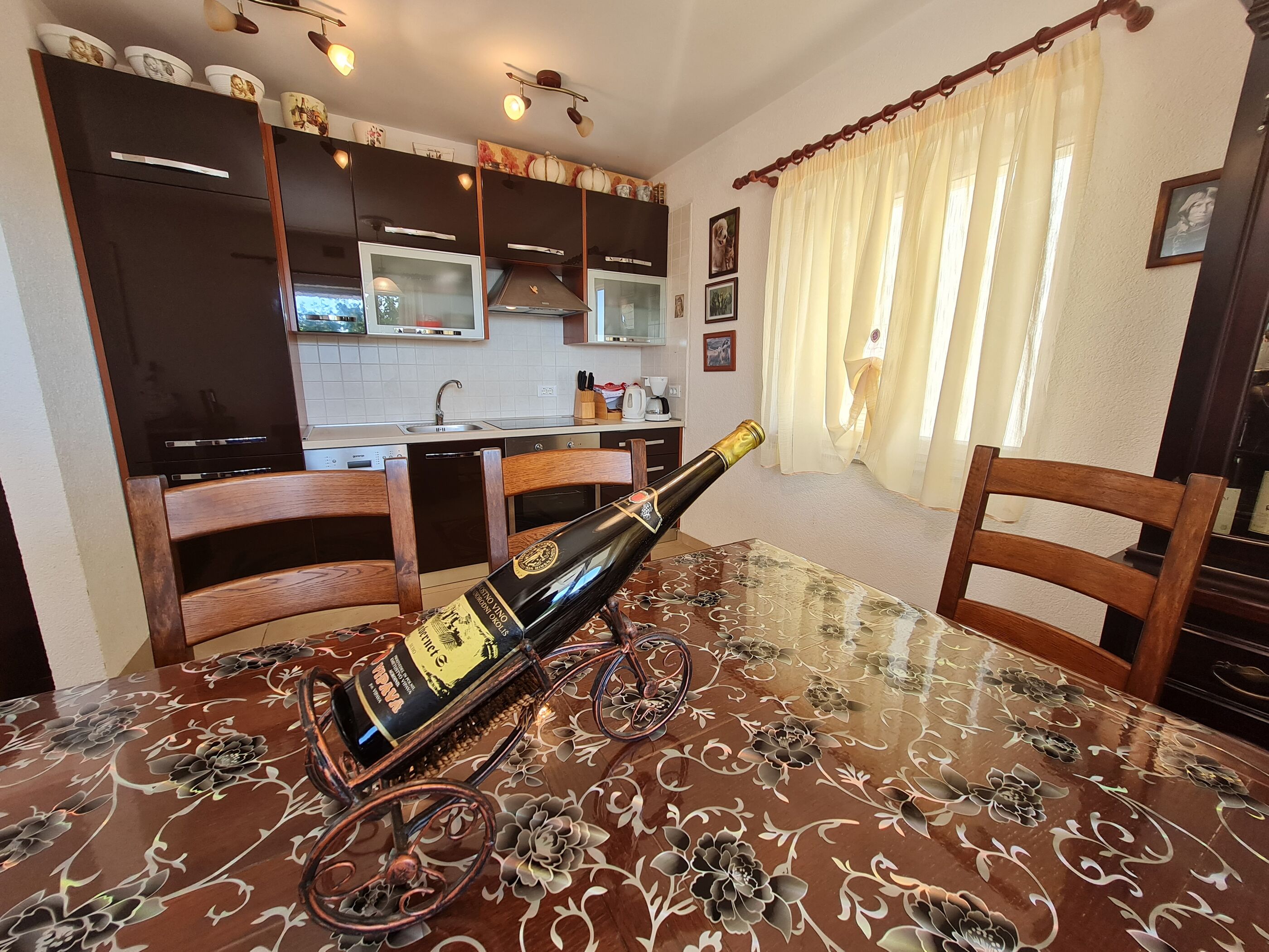 Apartments RUZA 62555-A3