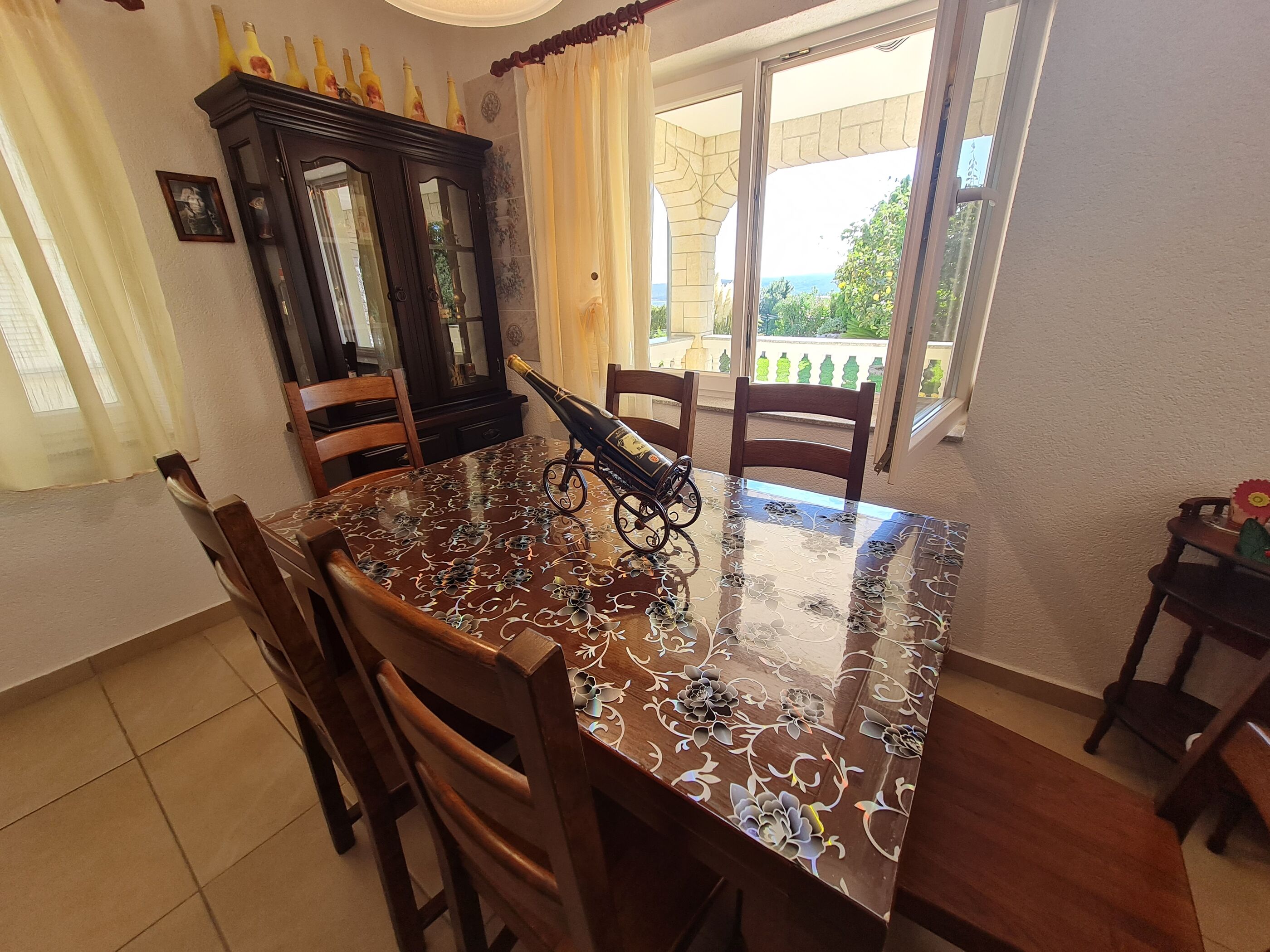 Apartments RUZA 62555-A3